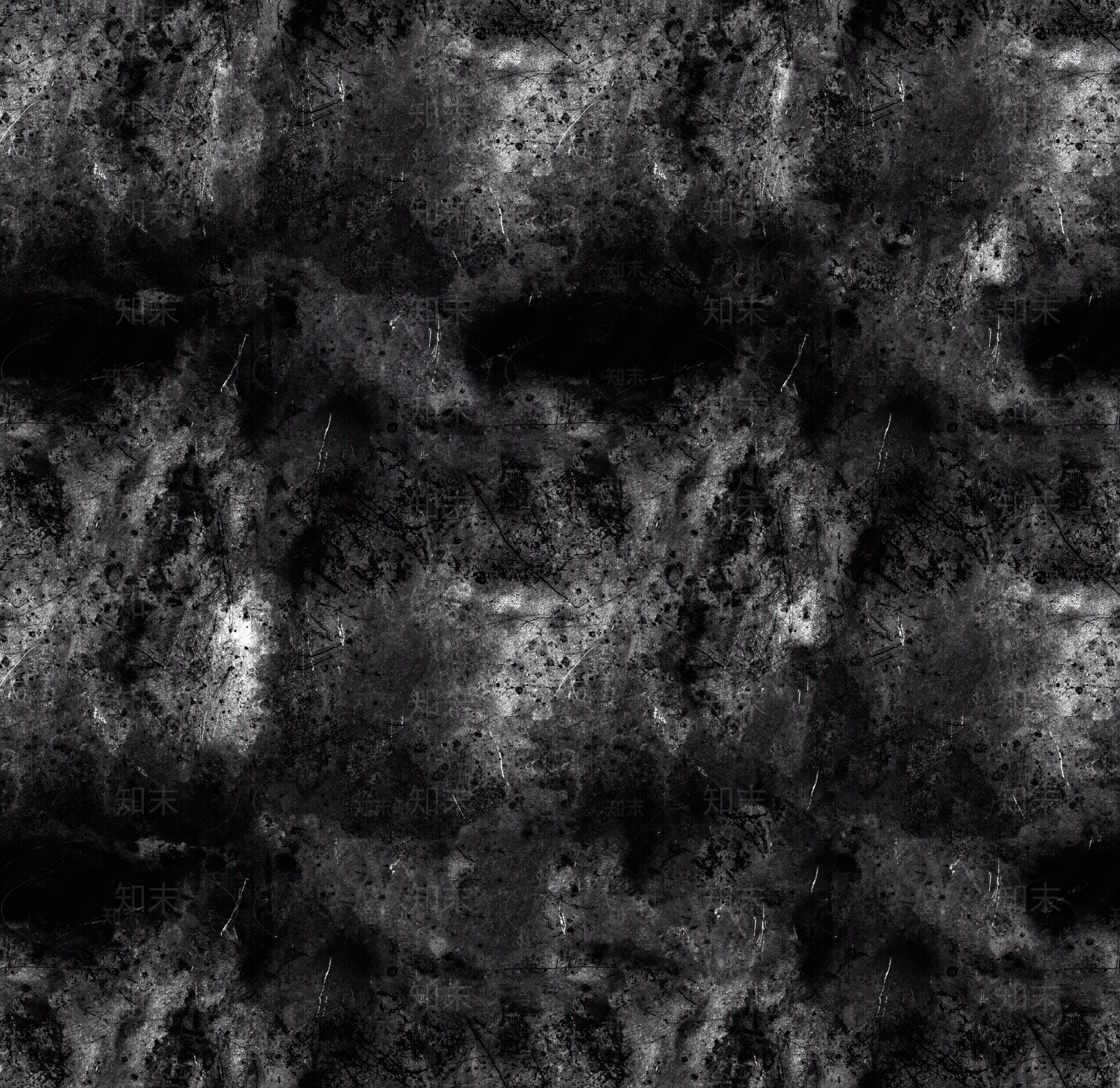 现代反射贴图下载【ID:1172109632】