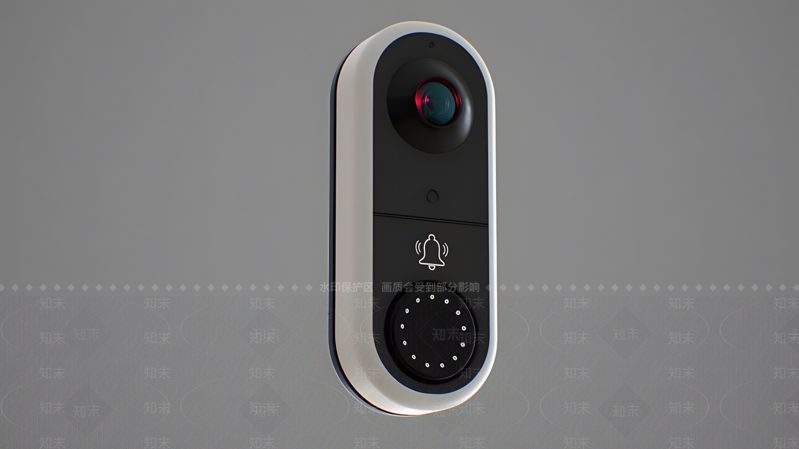 娱乐器材3D模型下载【ID:1172114147】