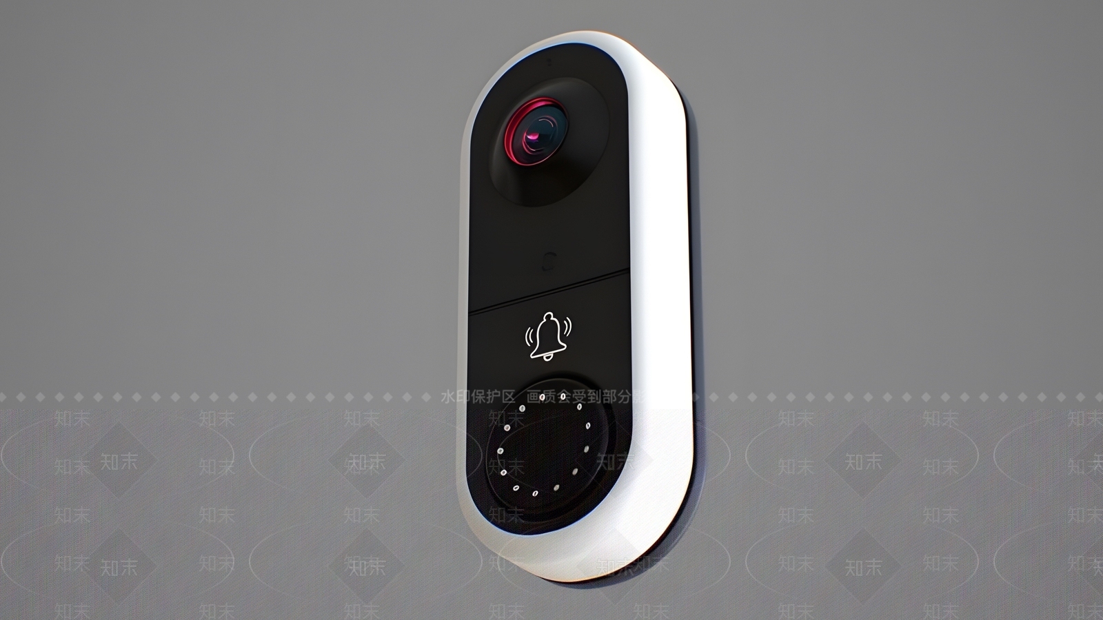娱乐器材3D模型下载【ID:1172114147】