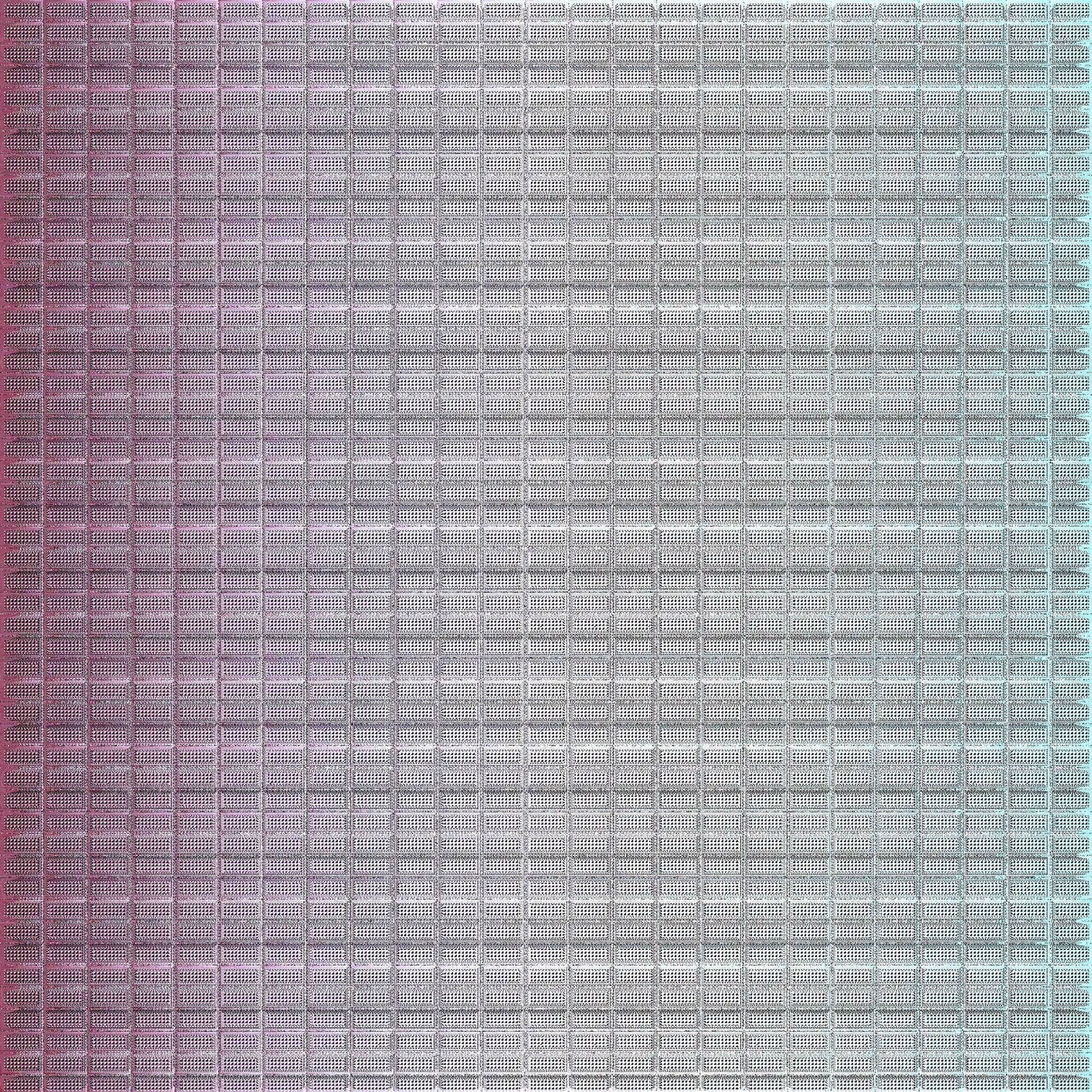 现代简约其他玻璃贴图下载【ID:1172016062】