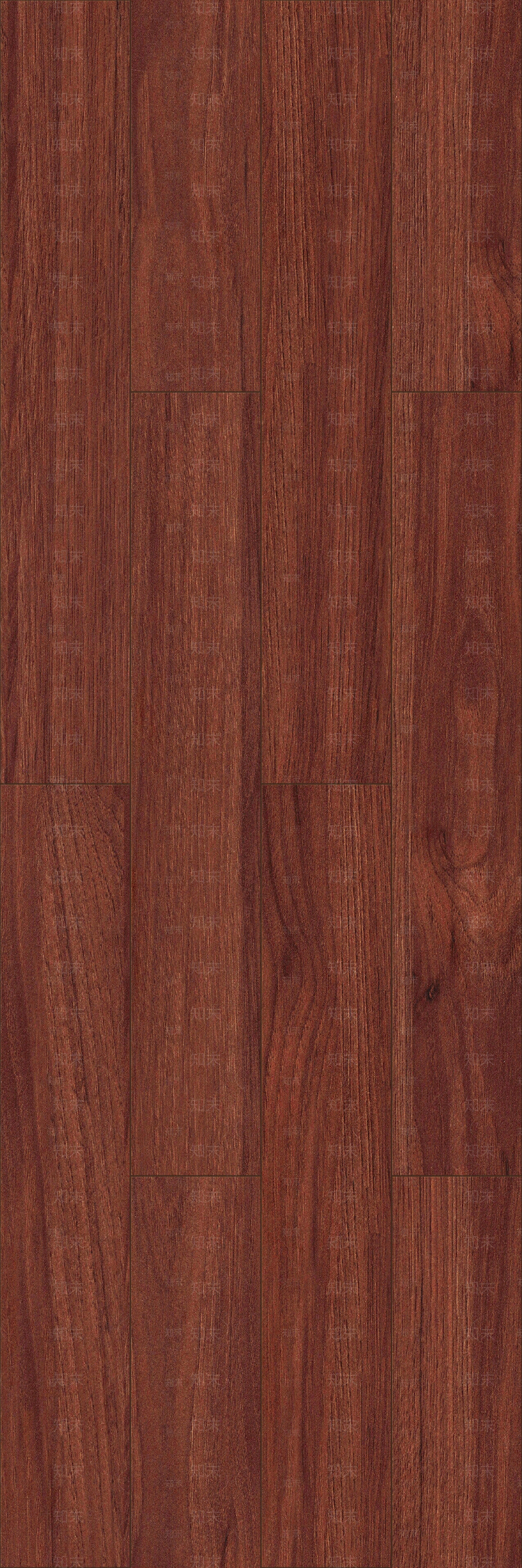 现代新中式木地板贴图下载【ID:1172126103】