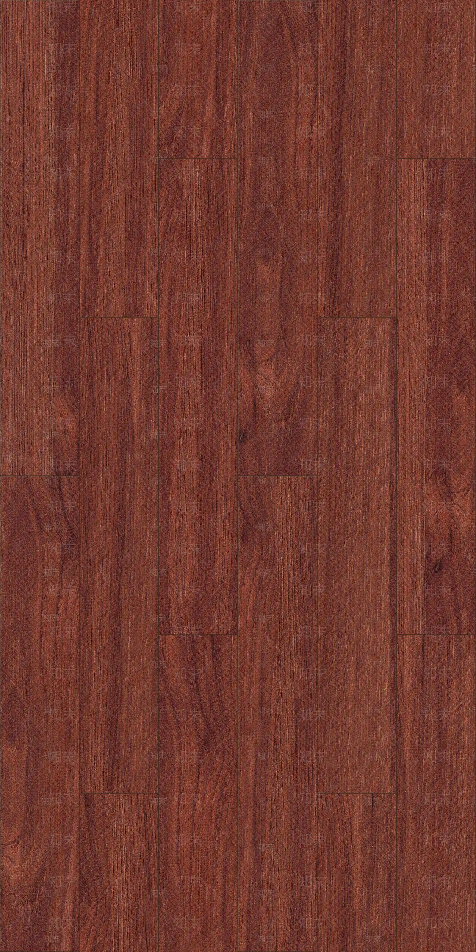现代新中式木地板贴图下载【ID:1172126302】