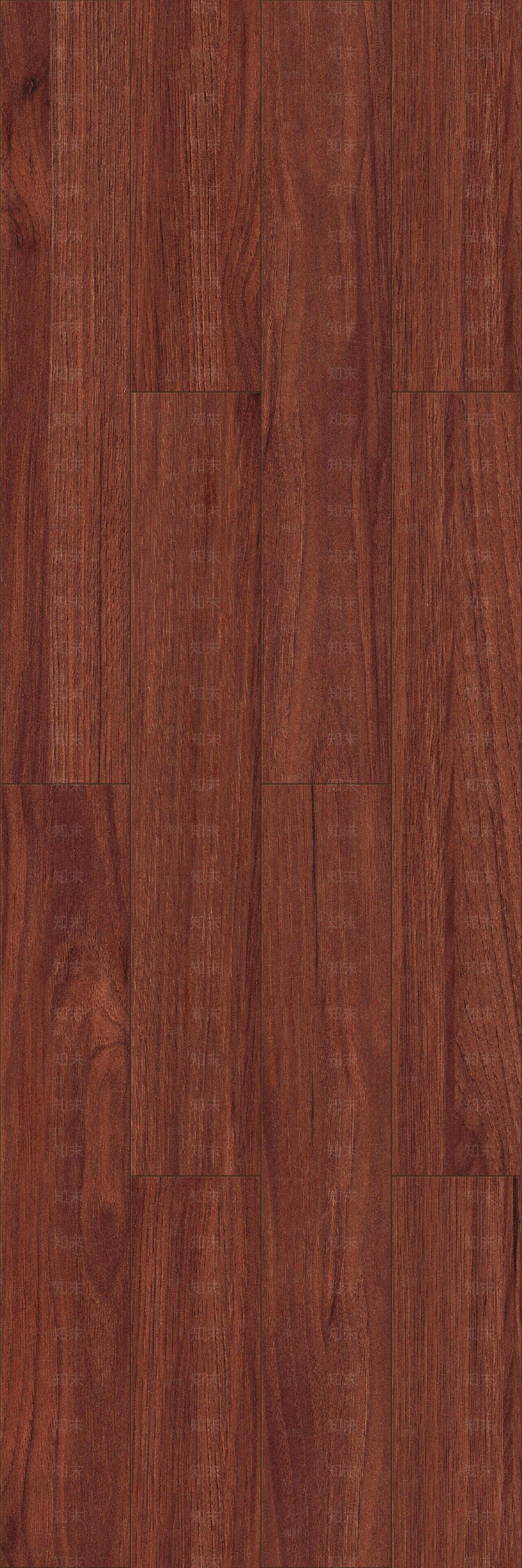 现代新中式木地板贴图下载【ID:1172127628】