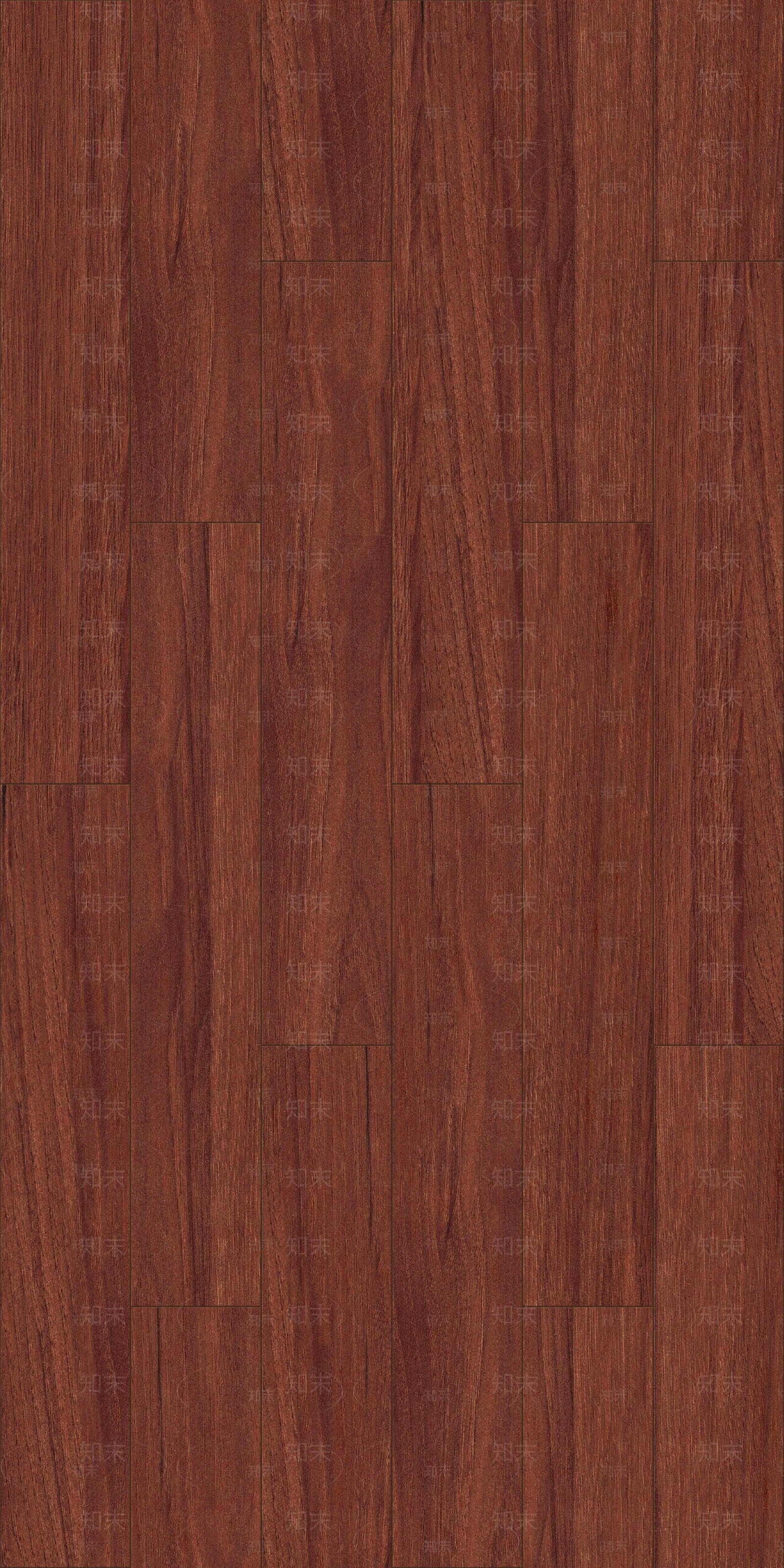 现代新中式木地板贴图下载【ID:1172127892】