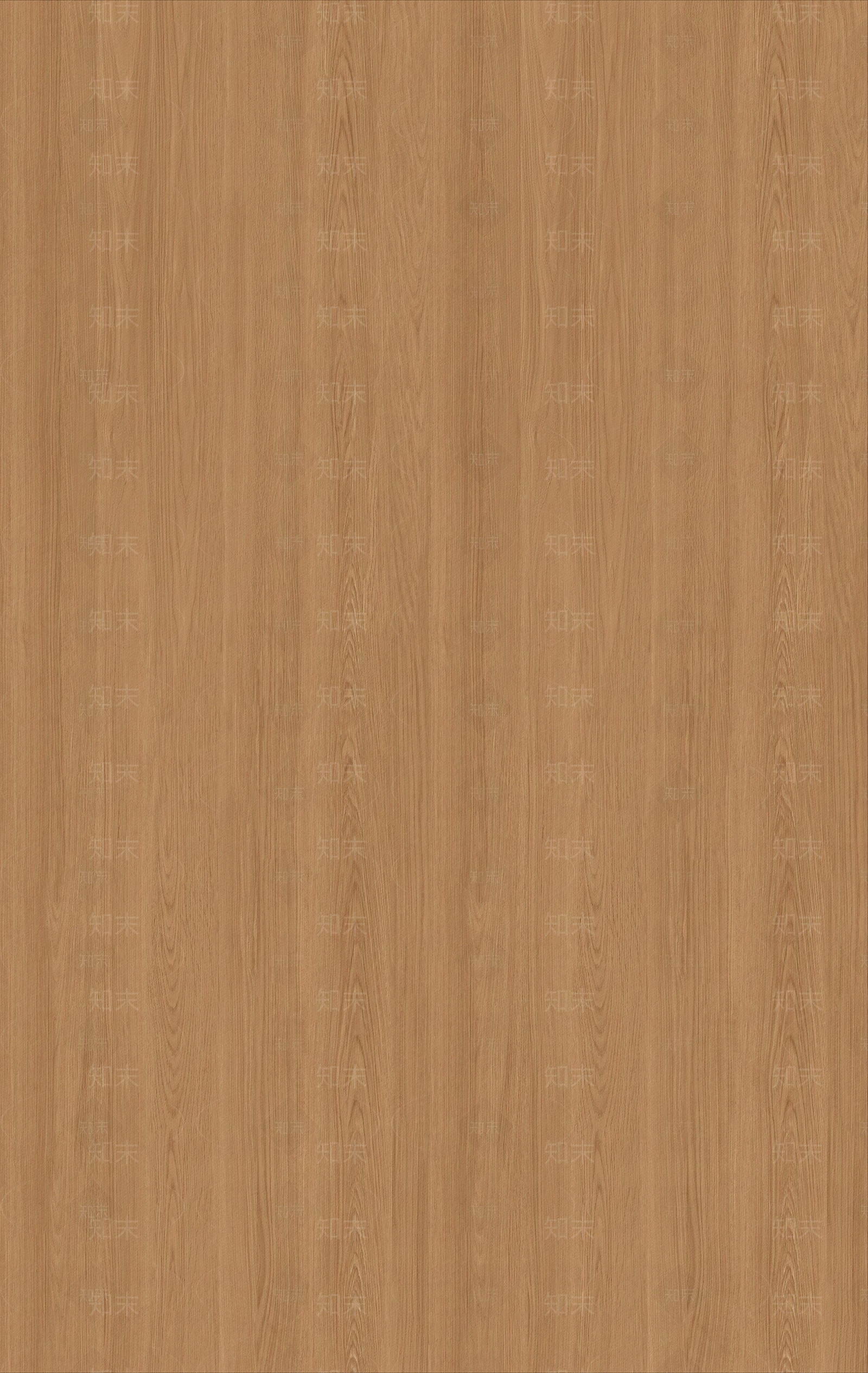 现代木纹贴图下载【ID:1172138748】