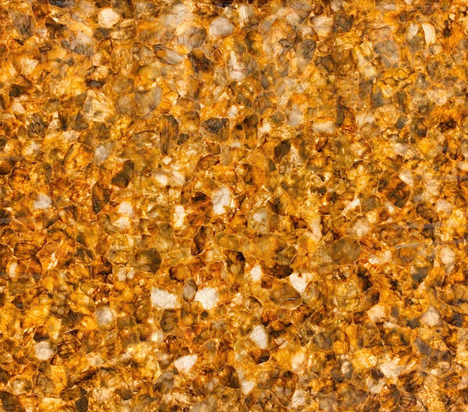 轻奢中古其它石材贴图下载【ID:1172215660】