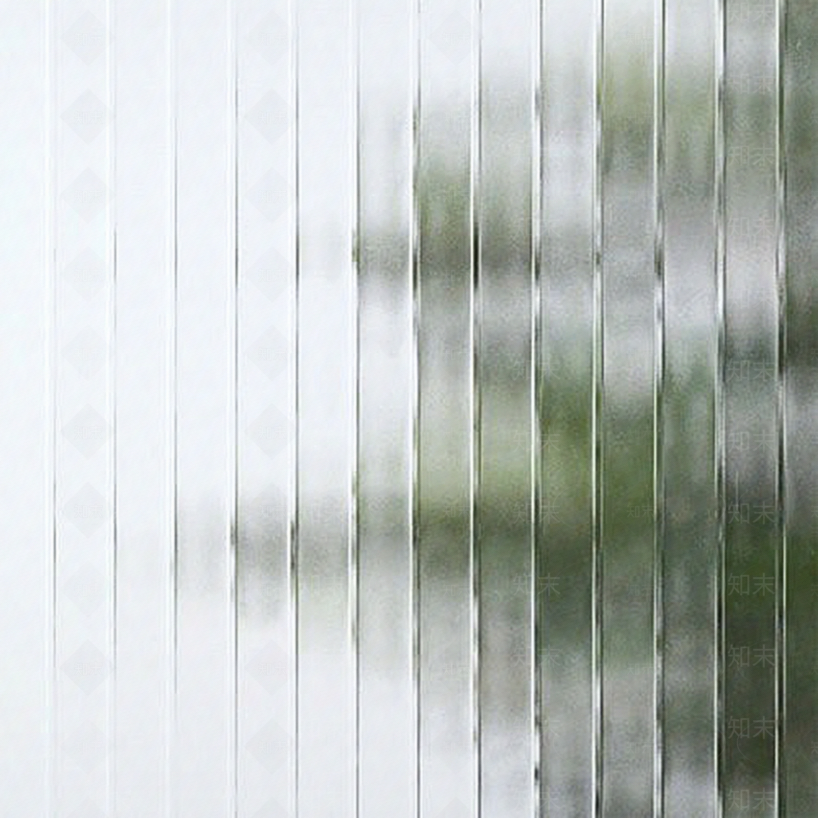 现代法式长虹玻璃贴图下载【ID:1172030836】