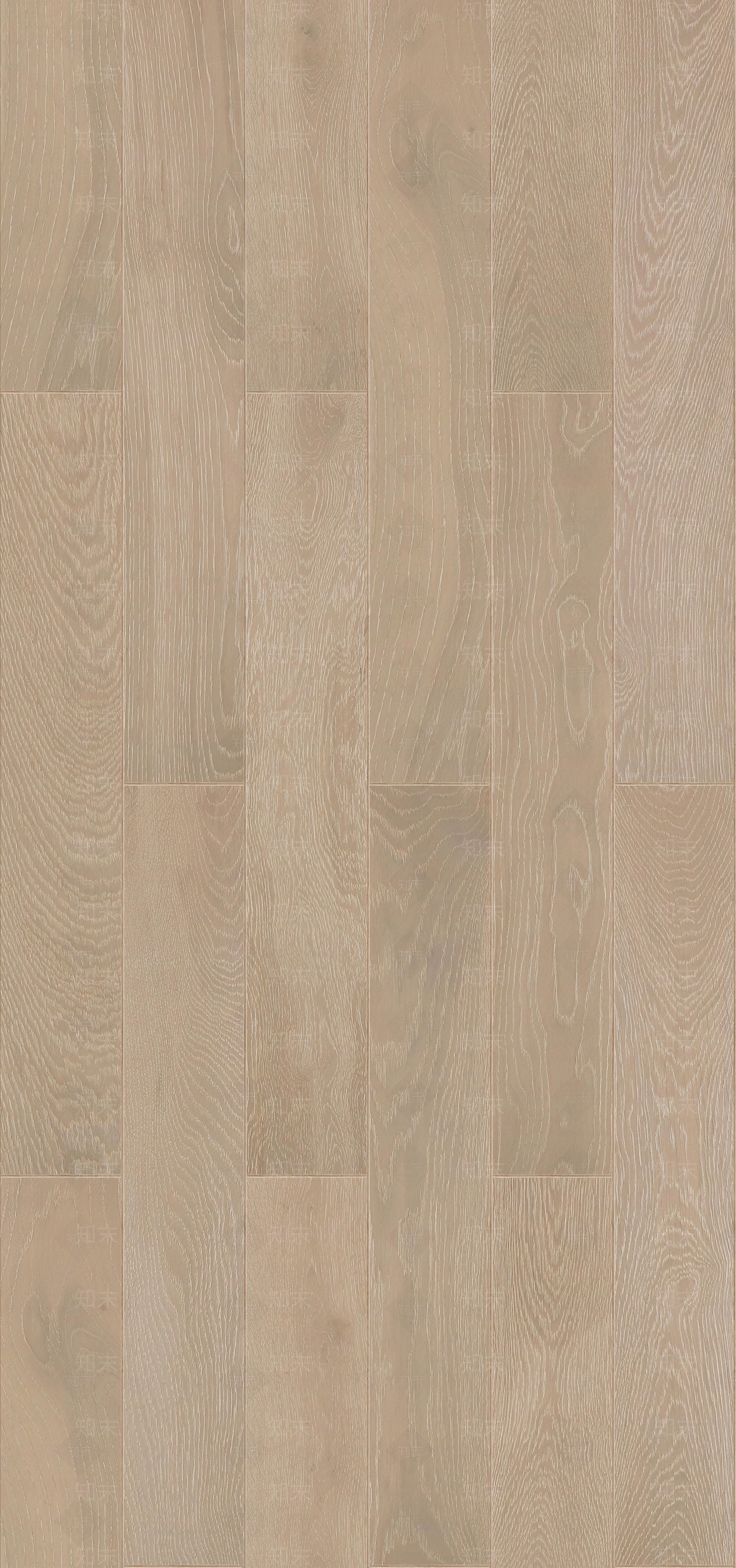 现代新中式木纹贴图下载【ID:1172147406】