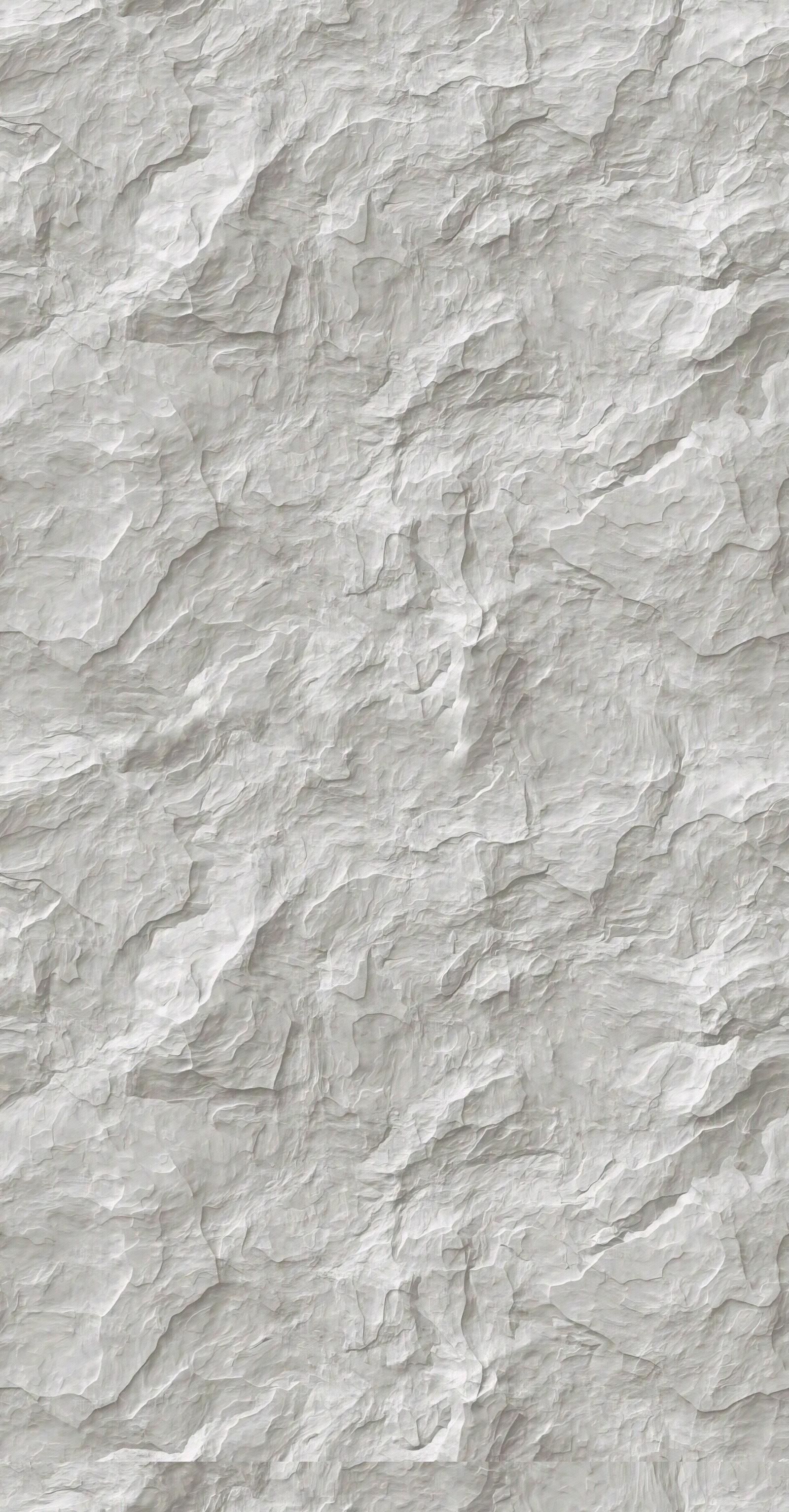 现代意式文化石贴图下载【ID:1172157612】