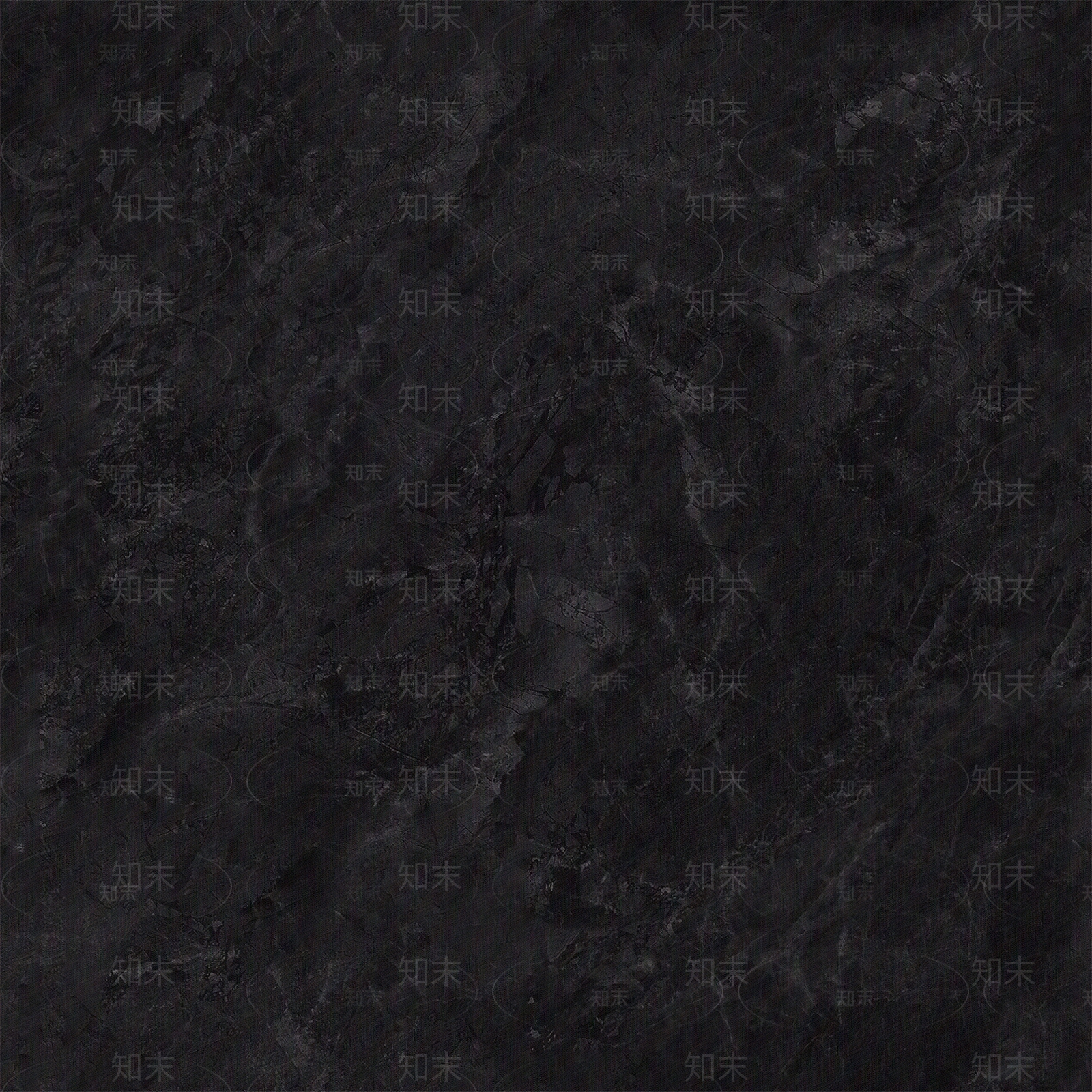 大理石贴图下载【ID:1172161042】