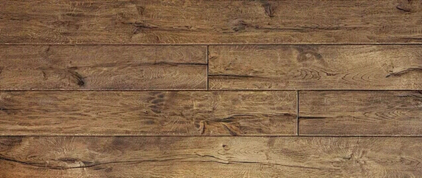 新中式原木木地板贴图下载【ID:1172162268】