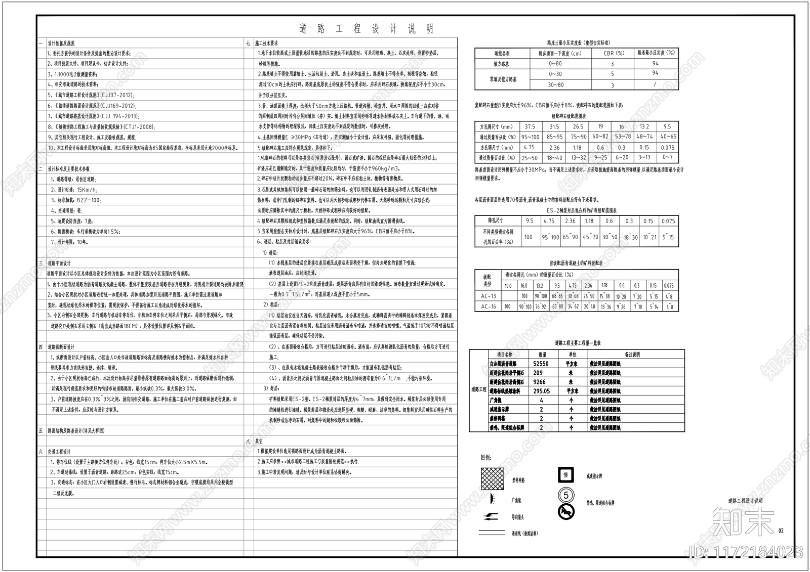 其他类型图纸施工图下载【ID:1172184023】