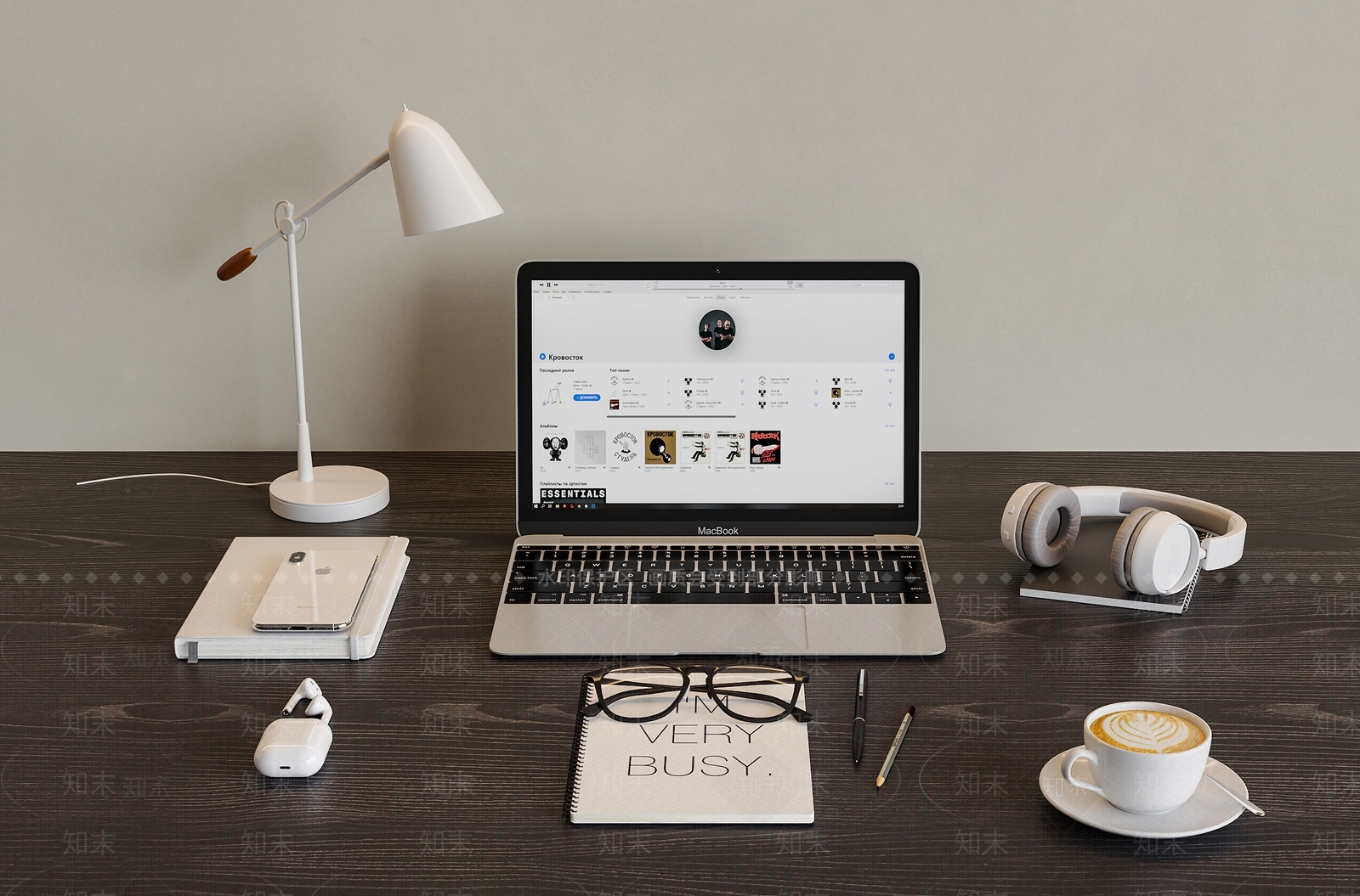 现代摆件组合3D模型下载【ID:1172215745】