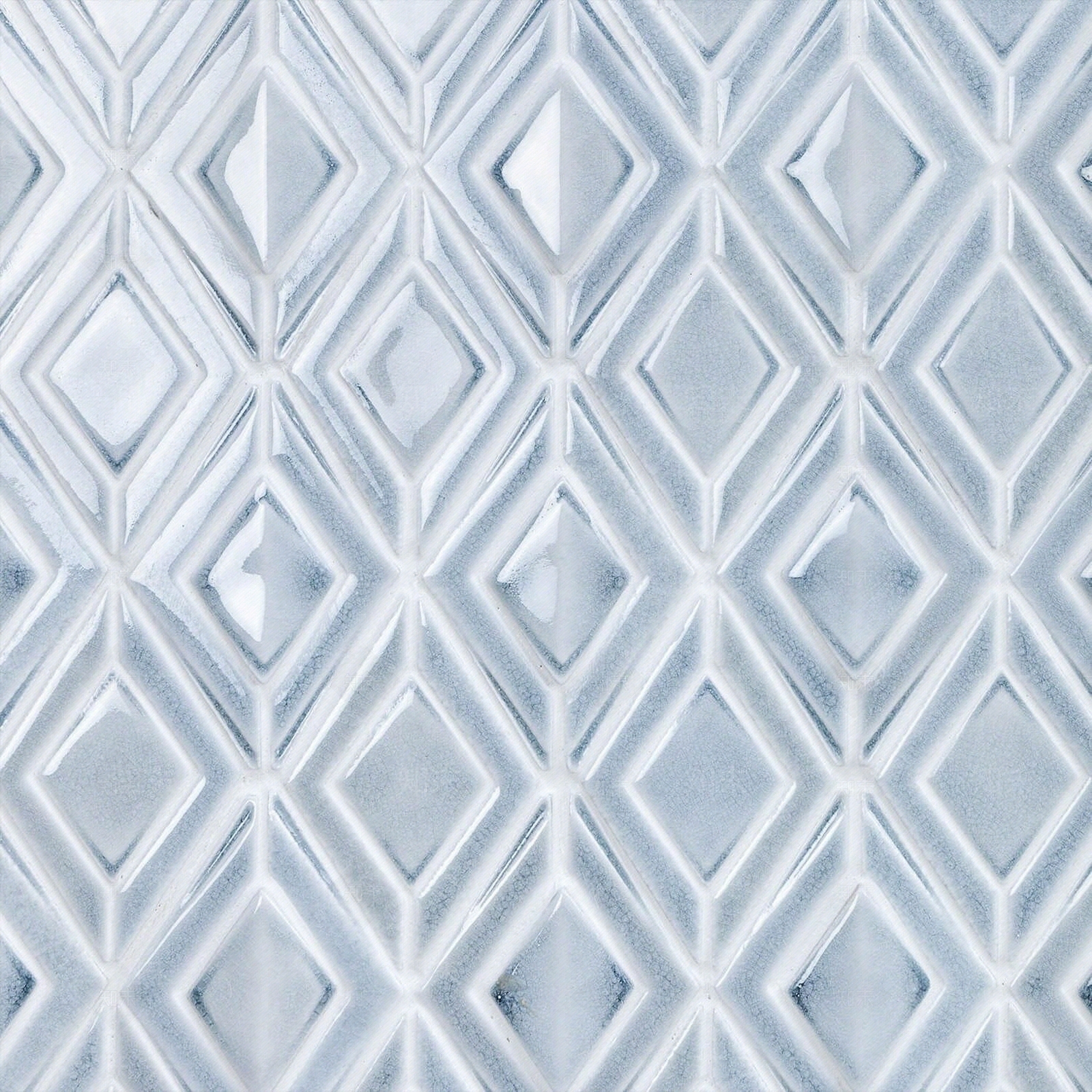 现代玻璃砖贴图下载【ID:1172222382】