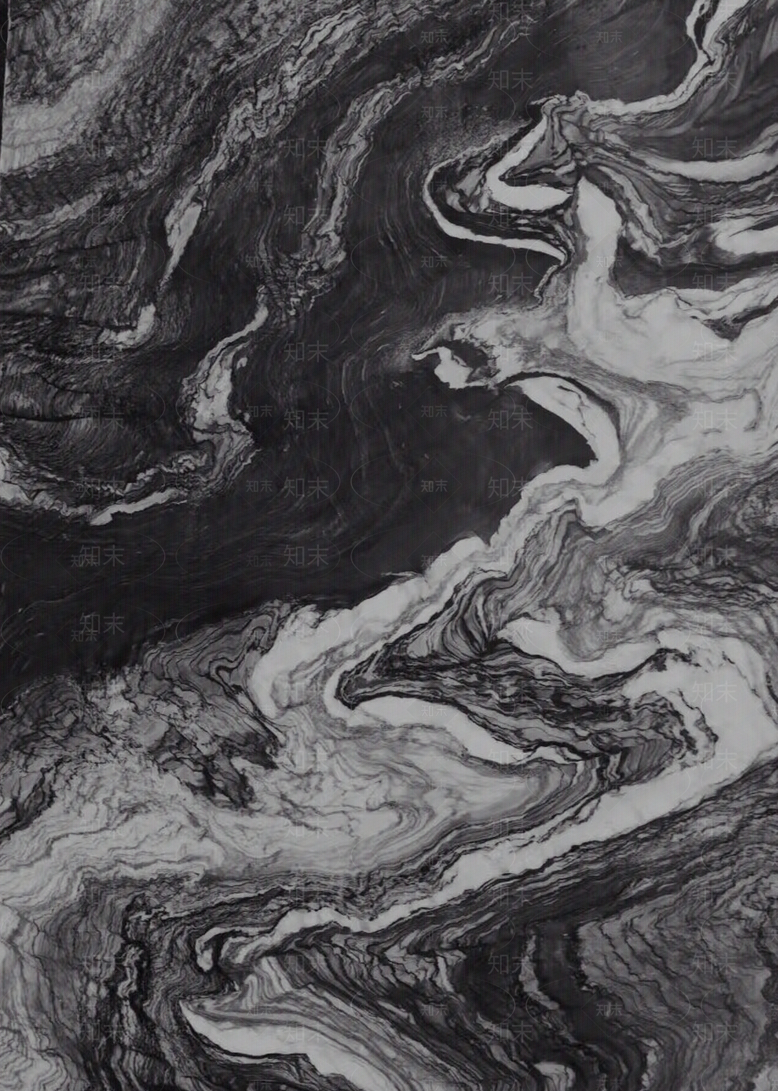 现代轻奢大理石贴图下载【ID:1172224410】