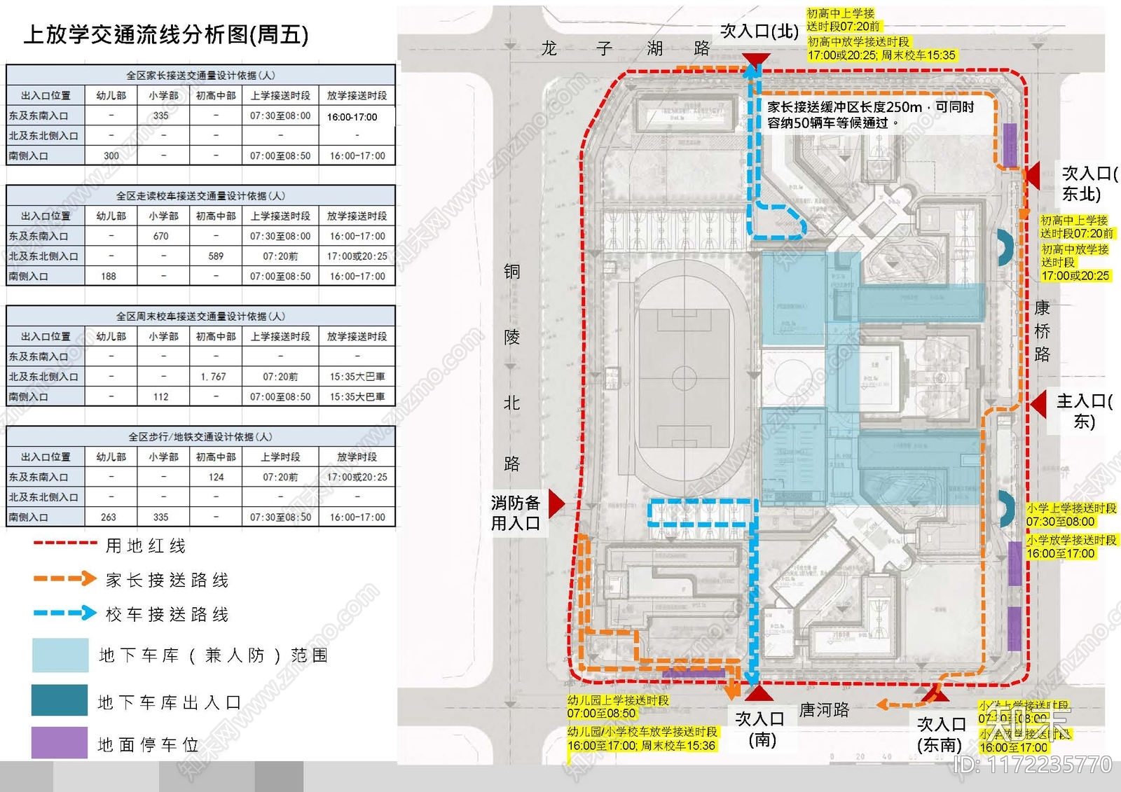 欧式其他学校建筑下载【ID:1172235770】