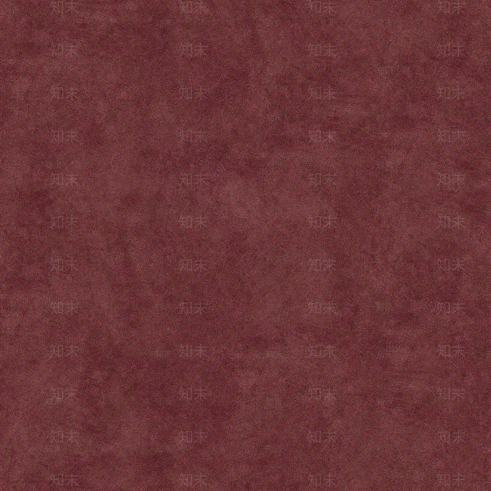 现代轻奢绒布贴图下载【ID:1172282762】