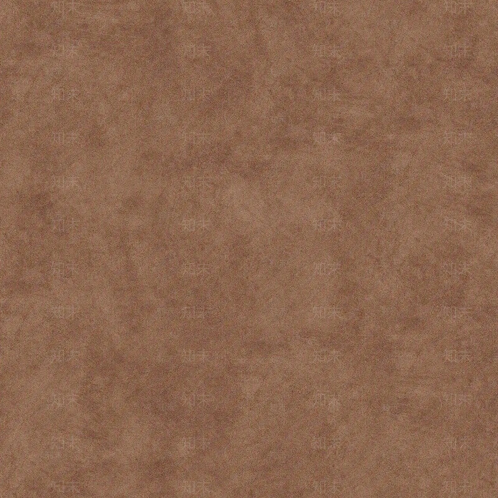 现代复古绒布贴图下载【ID:1172283273】