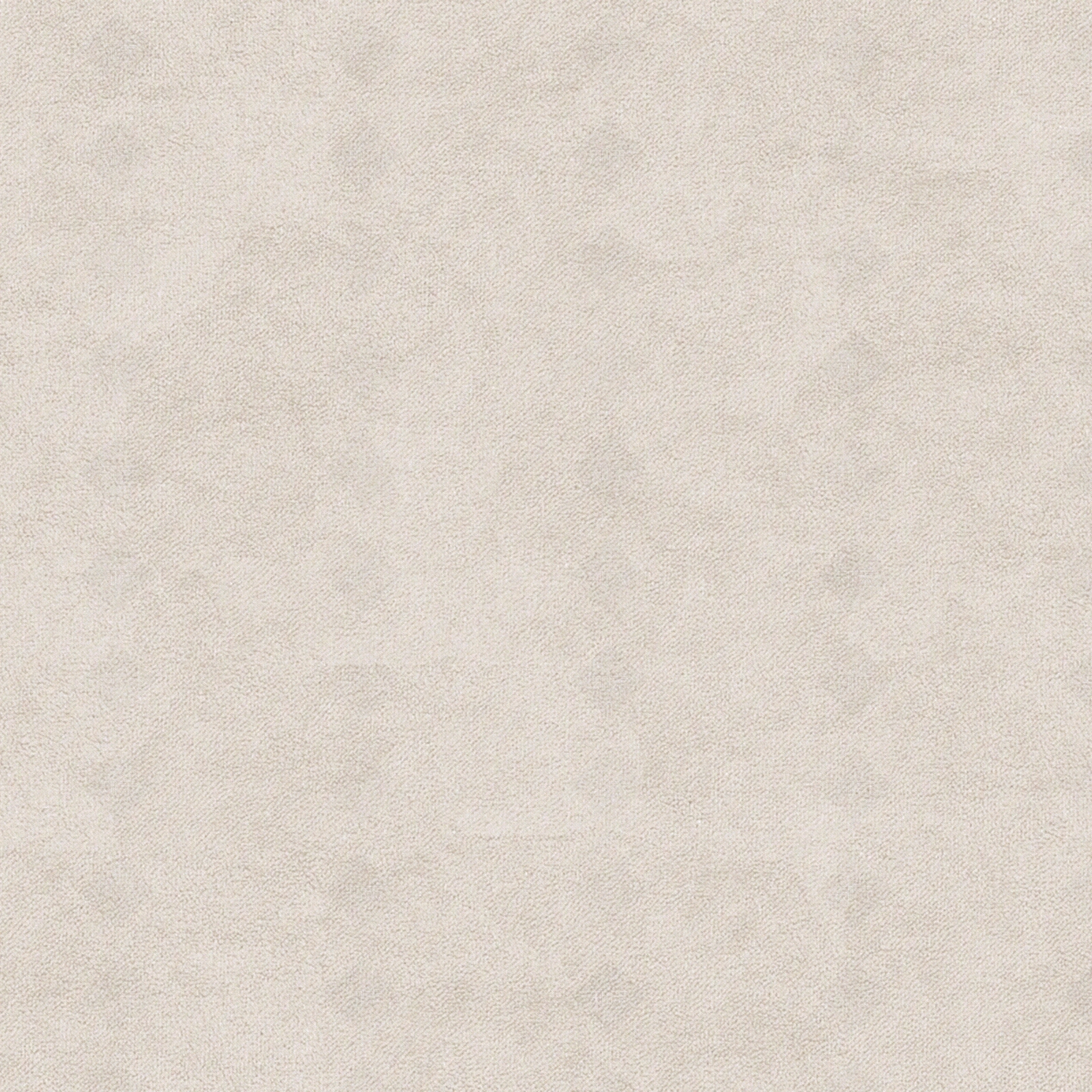 现代法式绒布贴图下载【ID:1172283529】