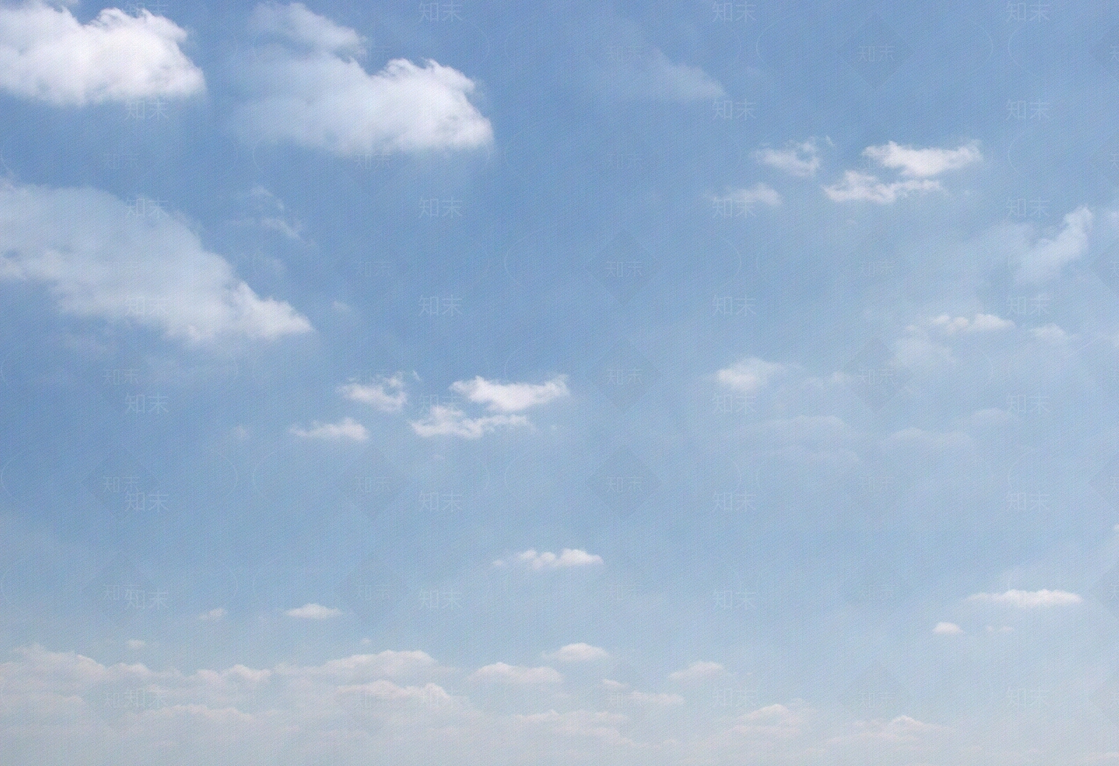 现代天空外景贴图下载【ID:1172286634】