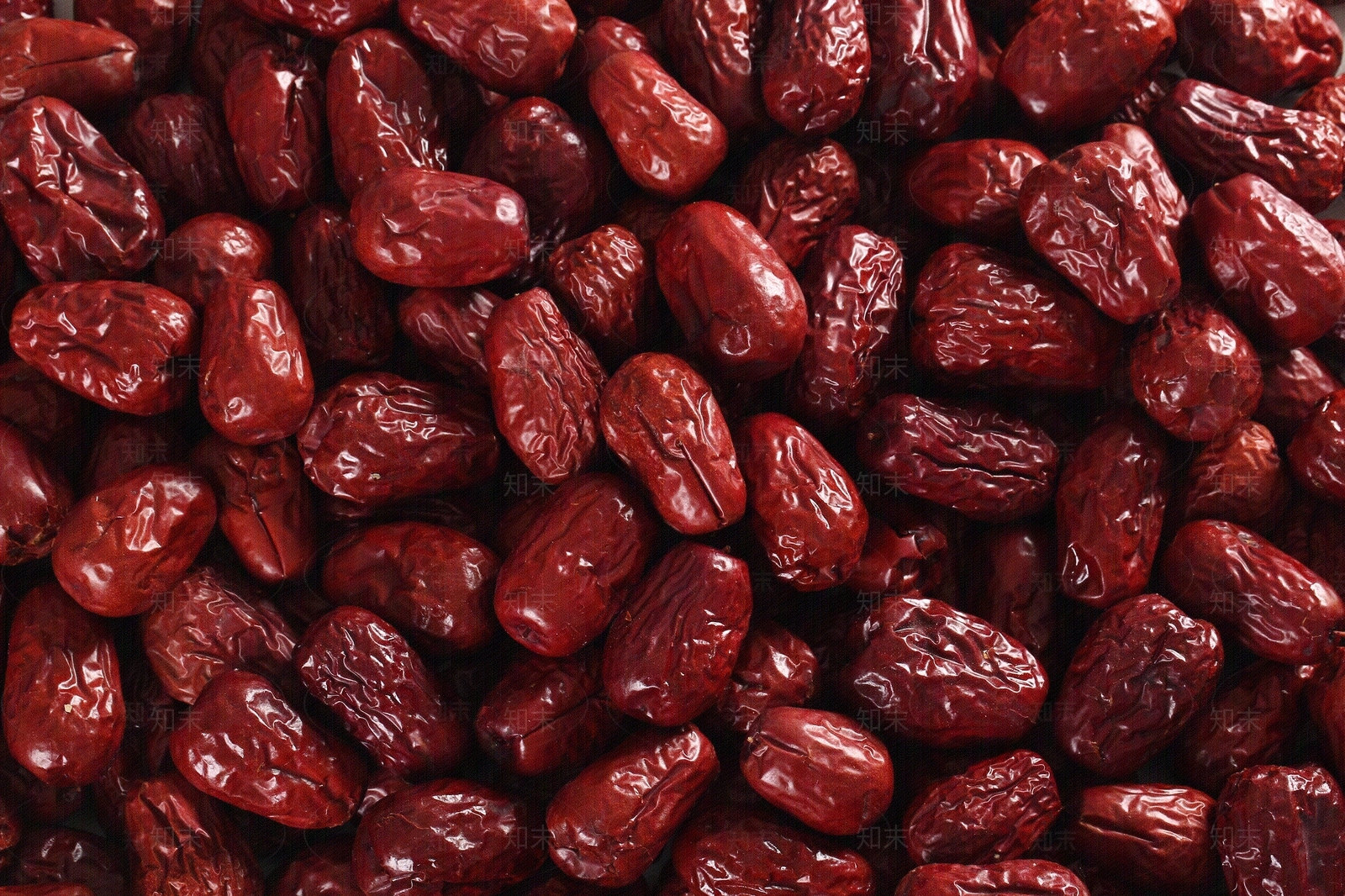 现代美食贴图下载【ID:1172309385】