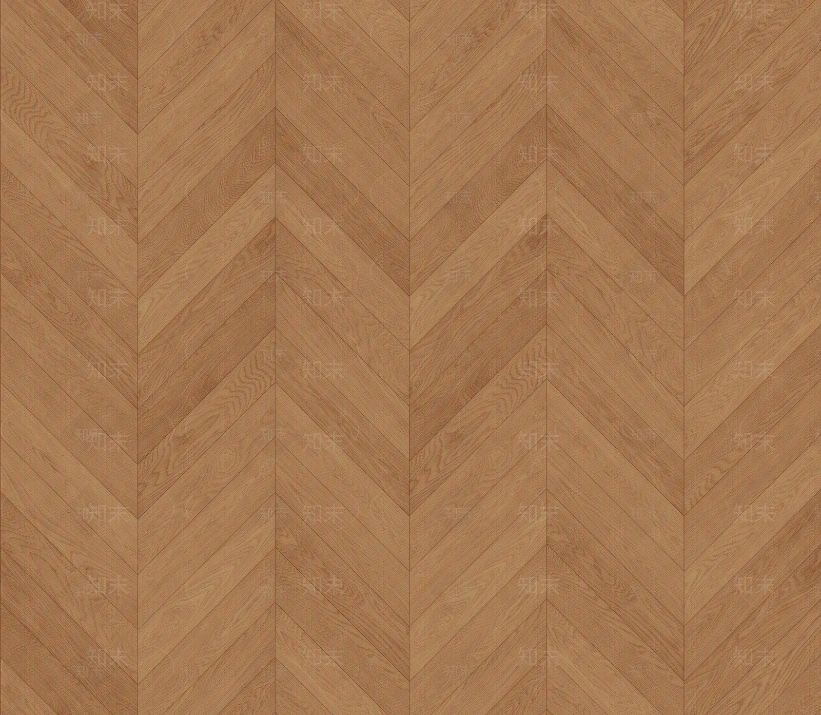 现代木地板贴图下载【ID:1172311262】