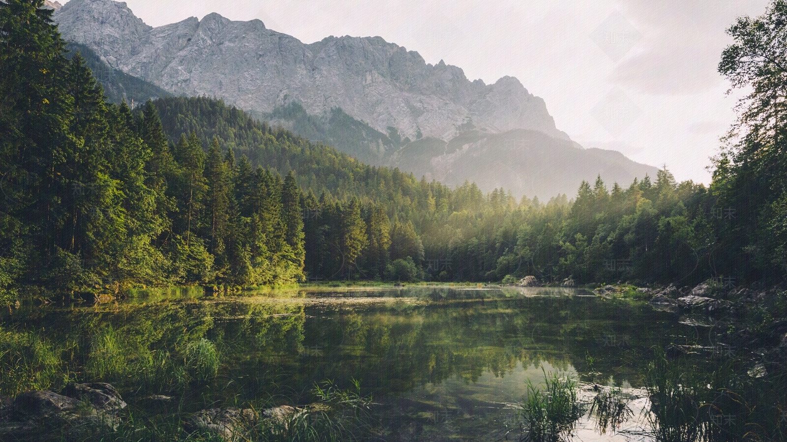 现代其它外景贴图下载【ID:1172313538】