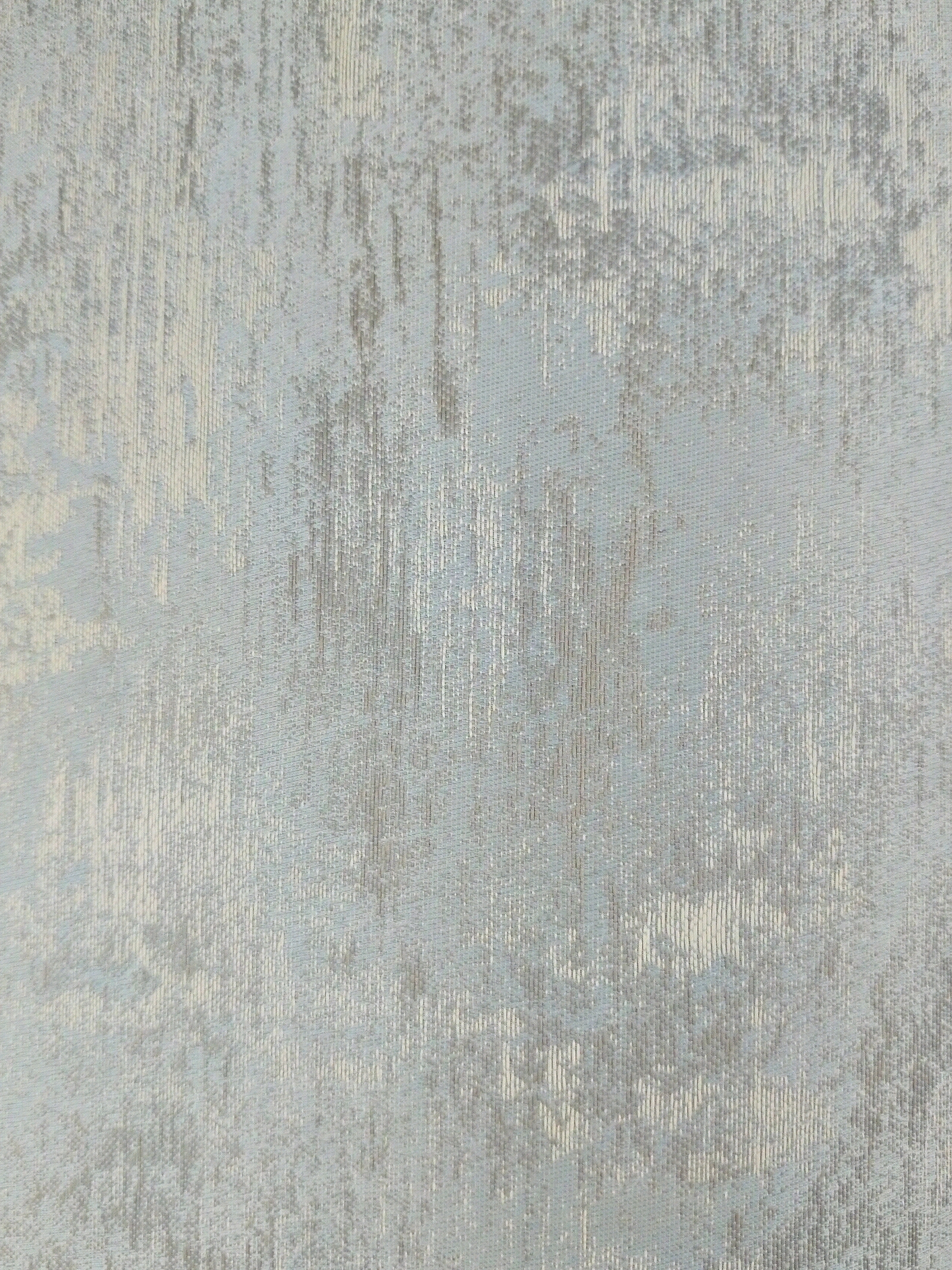 现代丝绸贴图下载【ID:1172338969】