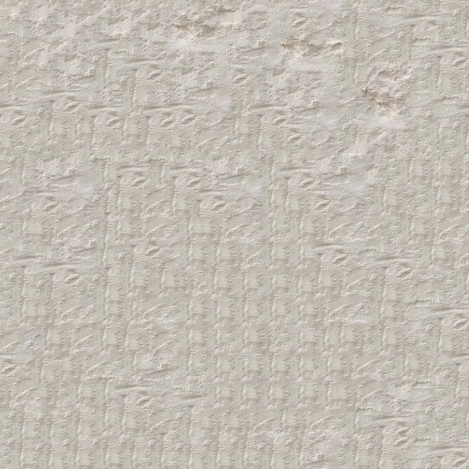 现代侘寂其它涂料贴图下载【ID:1172339914】
