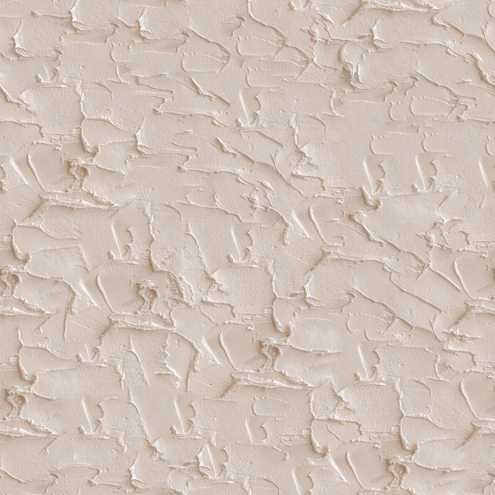 中式侘寂硅藻泥贴图下载【ID:1172346892】