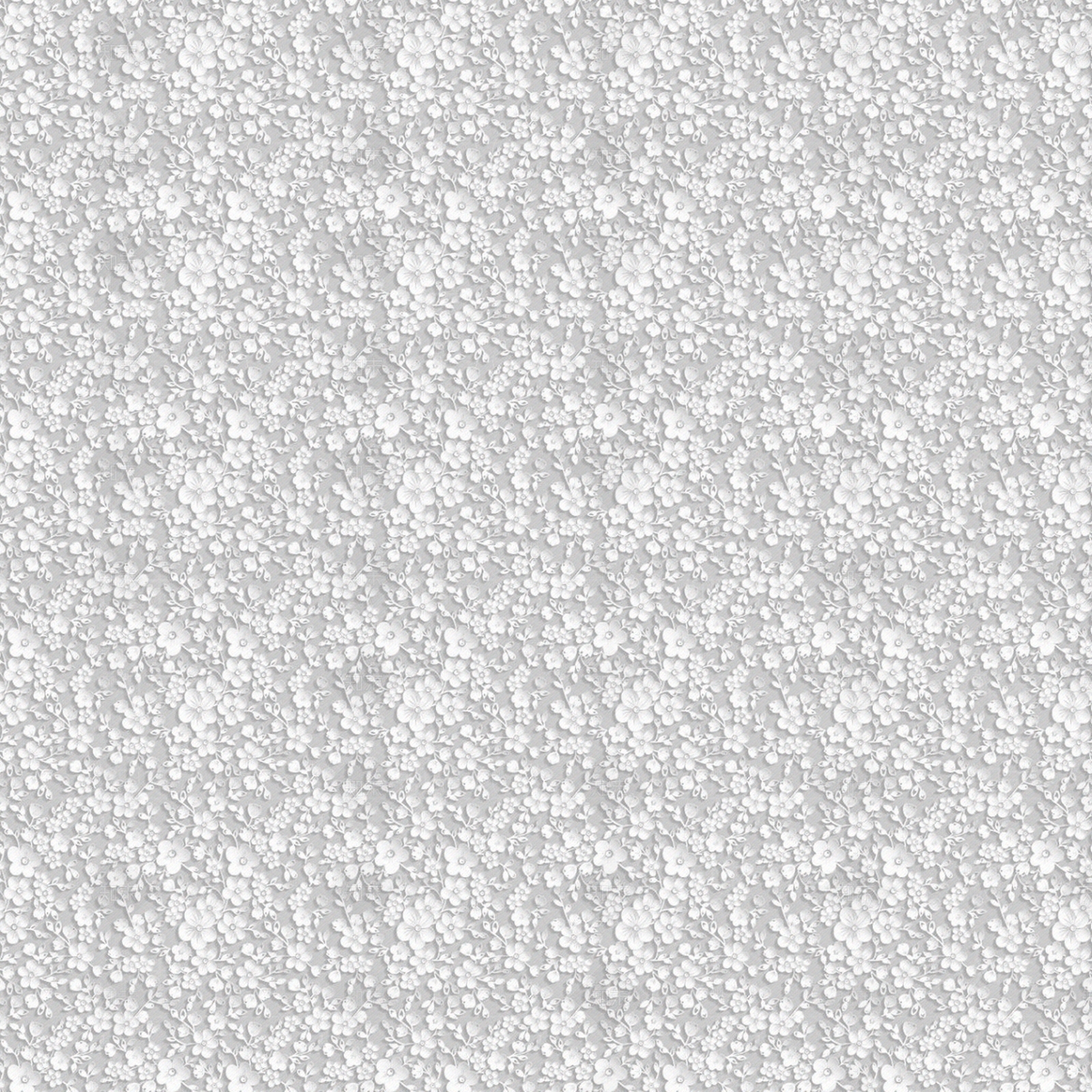 新中式欧式纱布贴图下载【ID:1172357454】