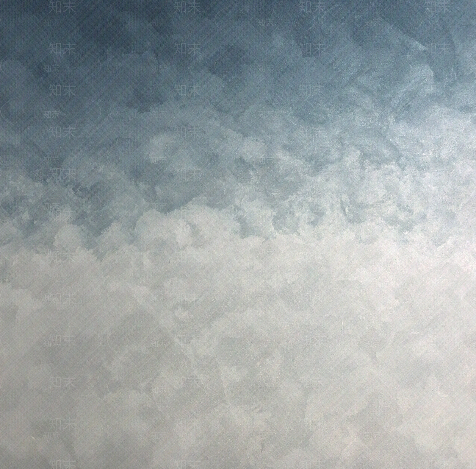 现代其它涂料贴图下载【ID:1172362565】
