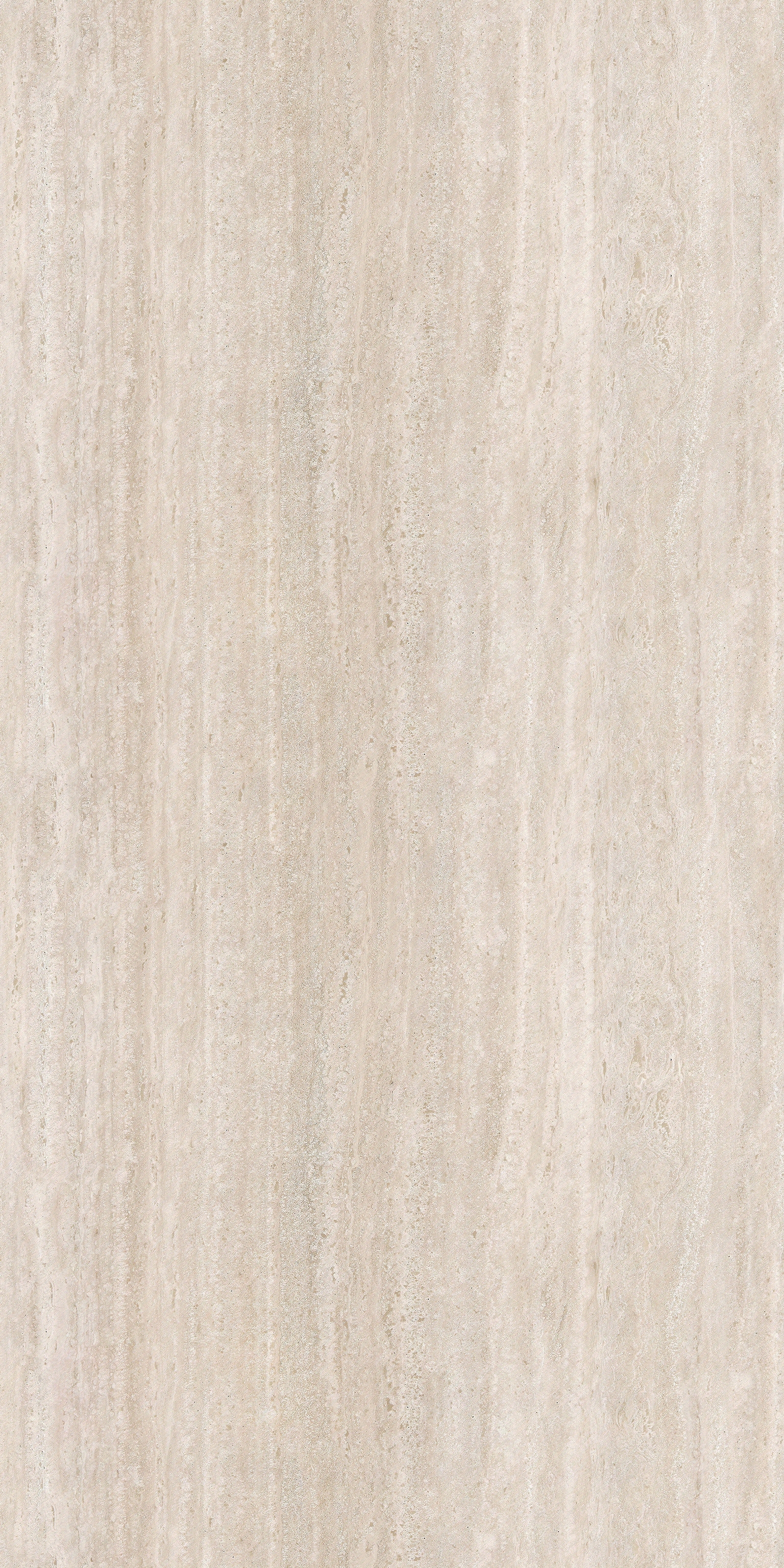 现代法式洞石贴图下载【ID:1172381489】