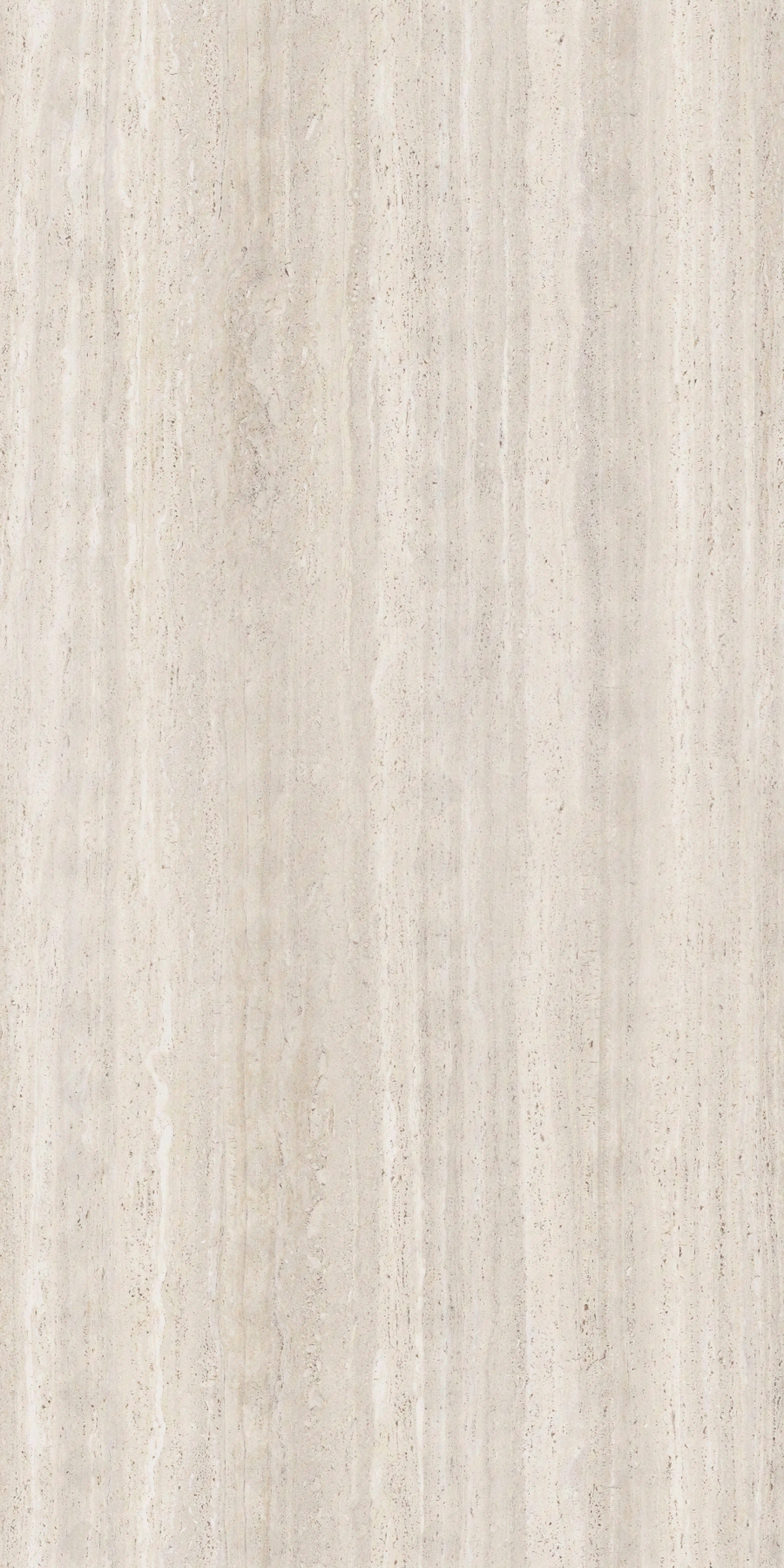 现代复古洞石贴图下载【ID:1172381667】