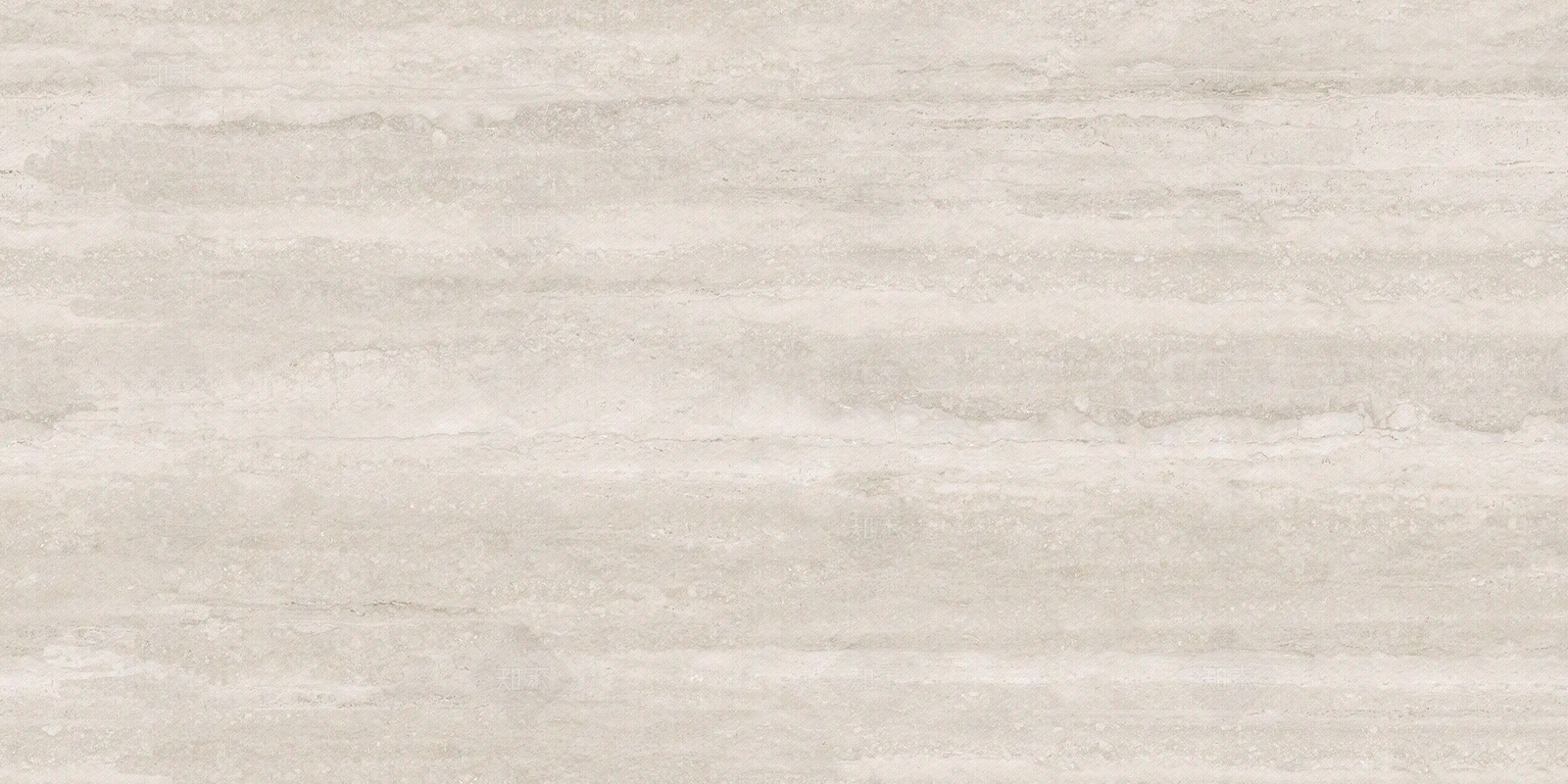 现代法式洞石贴图下载【ID:1172382395】