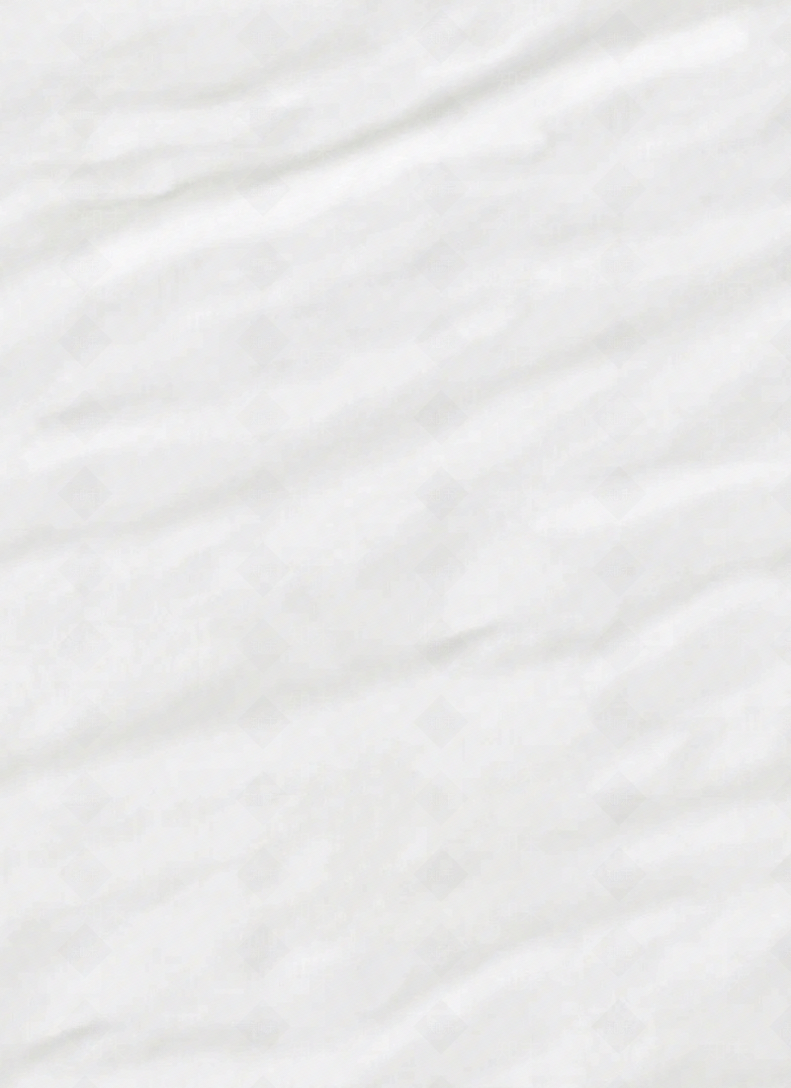 现代丝绸贴图下载【ID:1172385963】