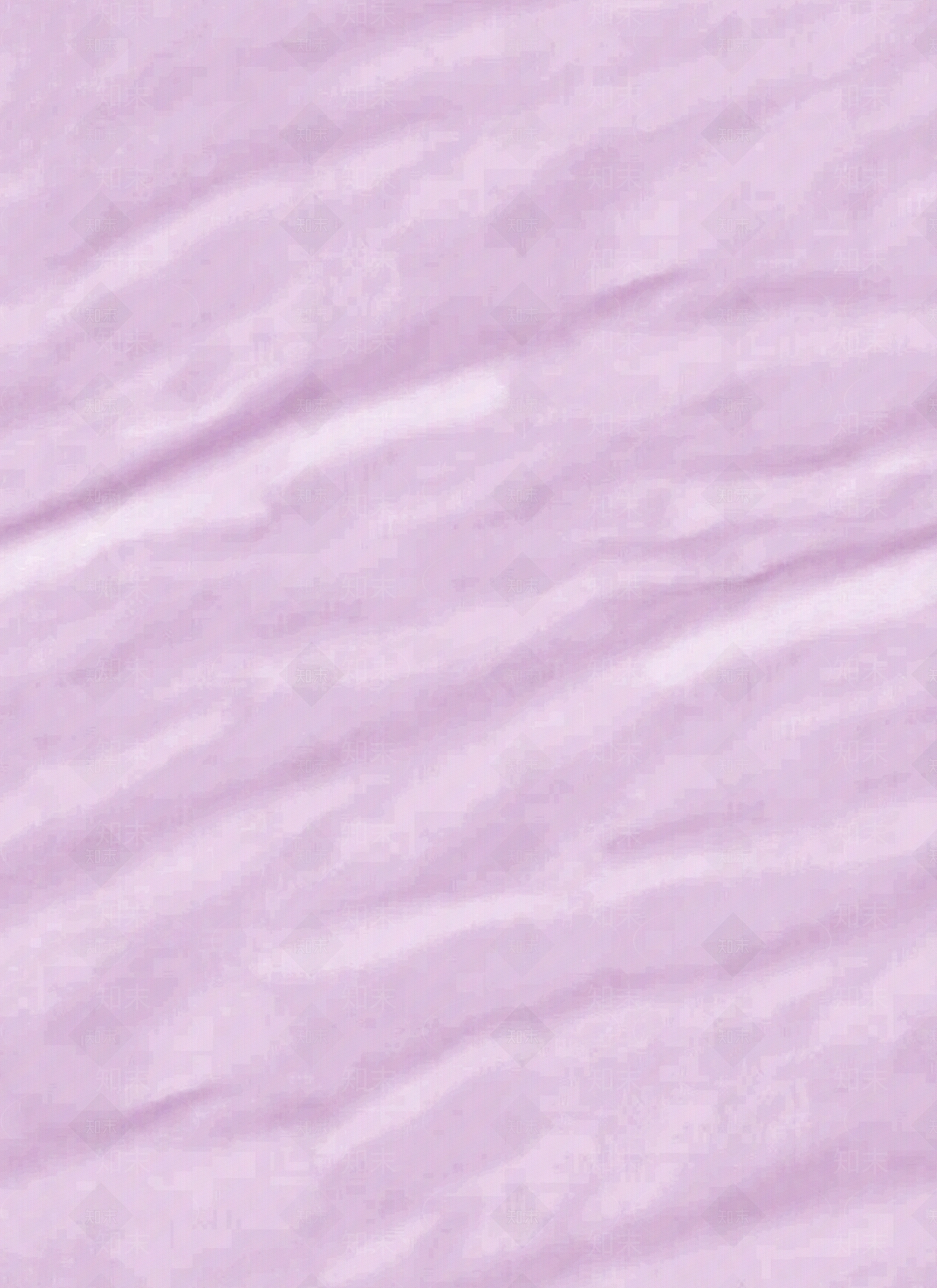 现代丝绸贴图下载【ID:1172386051】