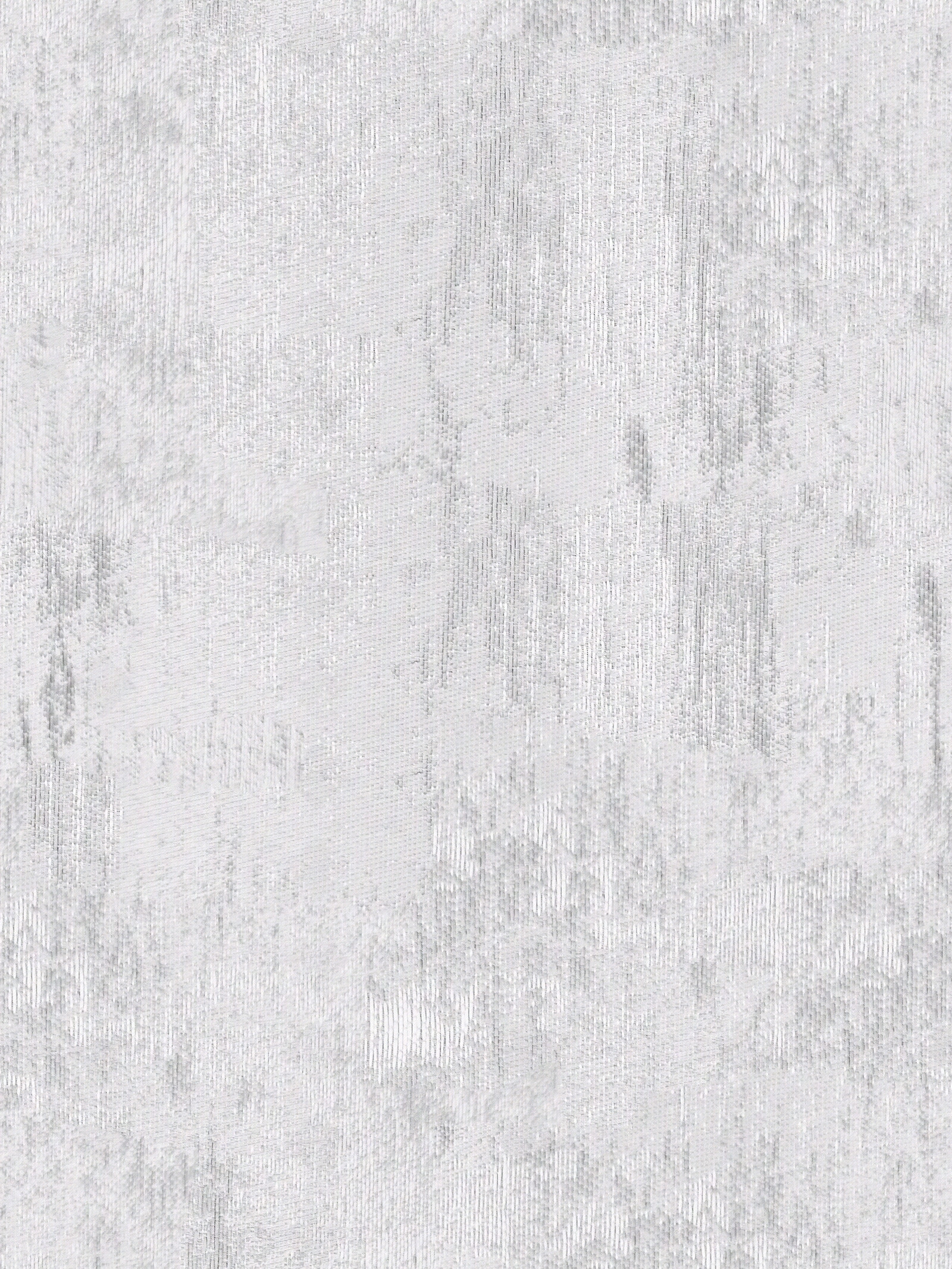 现代丝绸贴图下载【ID:1172386319】