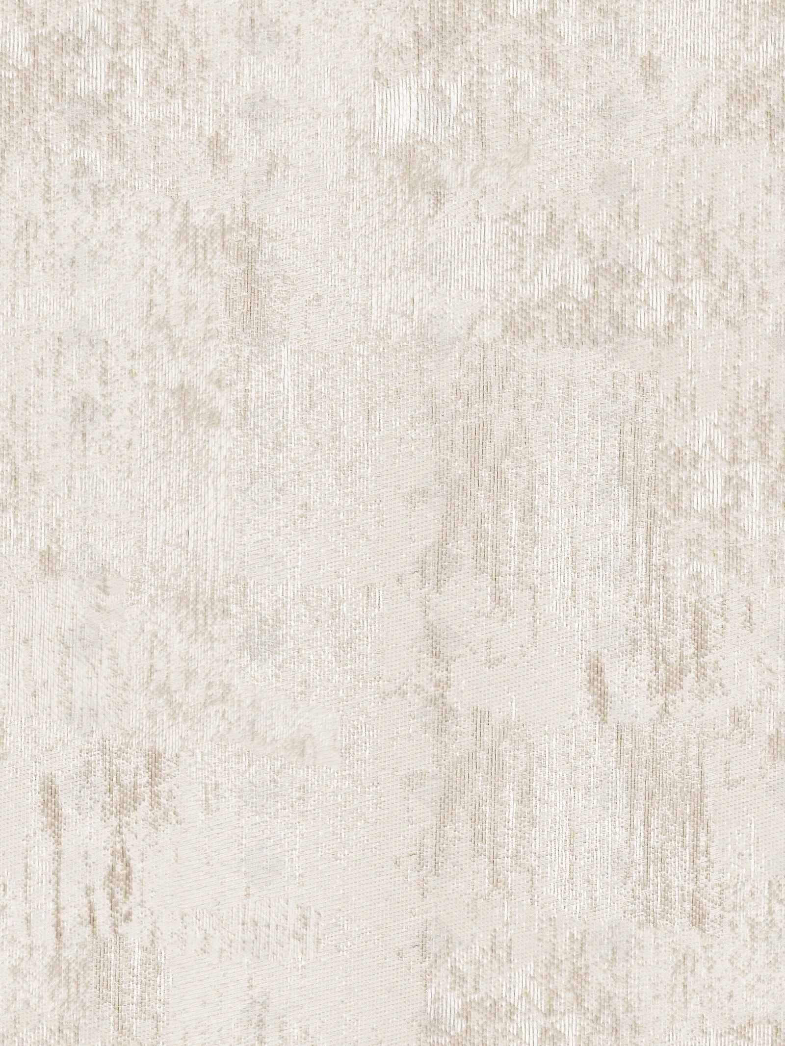 现代丝绸贴图下载【ID:1172386487】