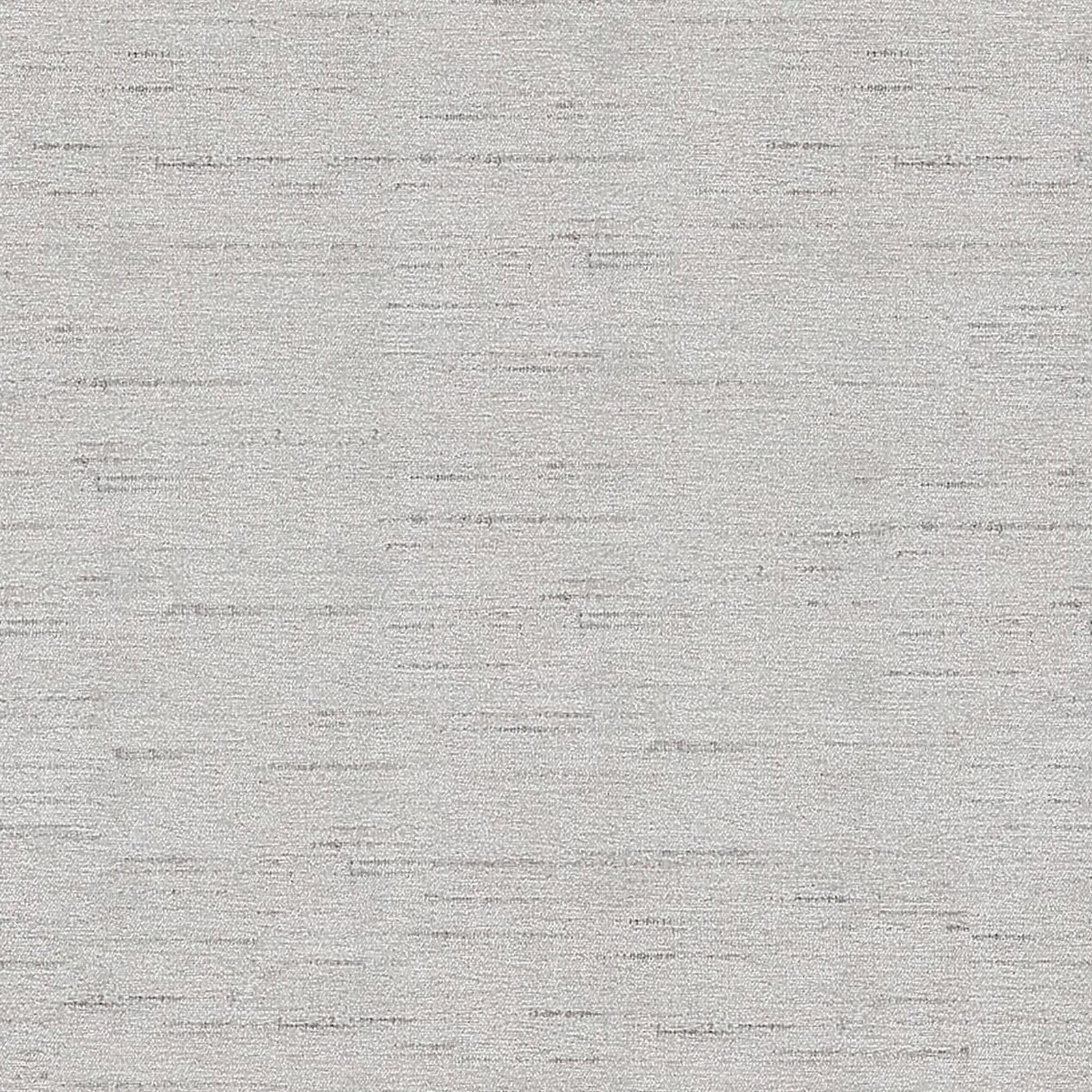 现代丝绸贴图下载【ID:1172388355】