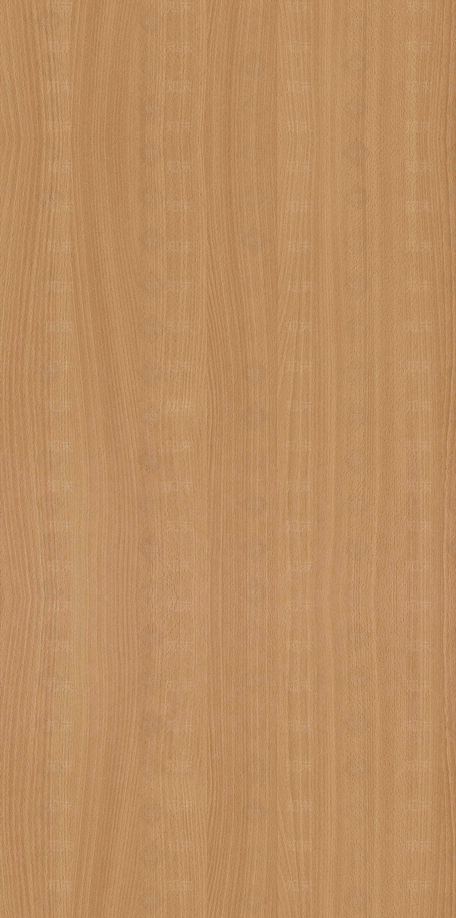 现代木纹贴图下载【ID:1172388799】