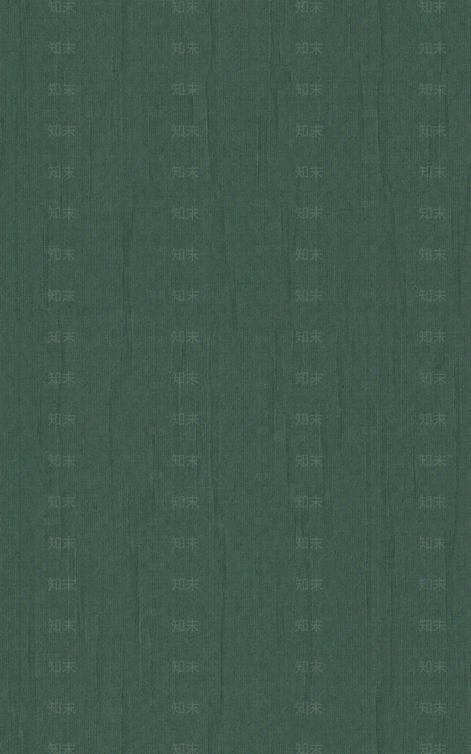 现代丝绸贴图下载【ID:1172389082】
