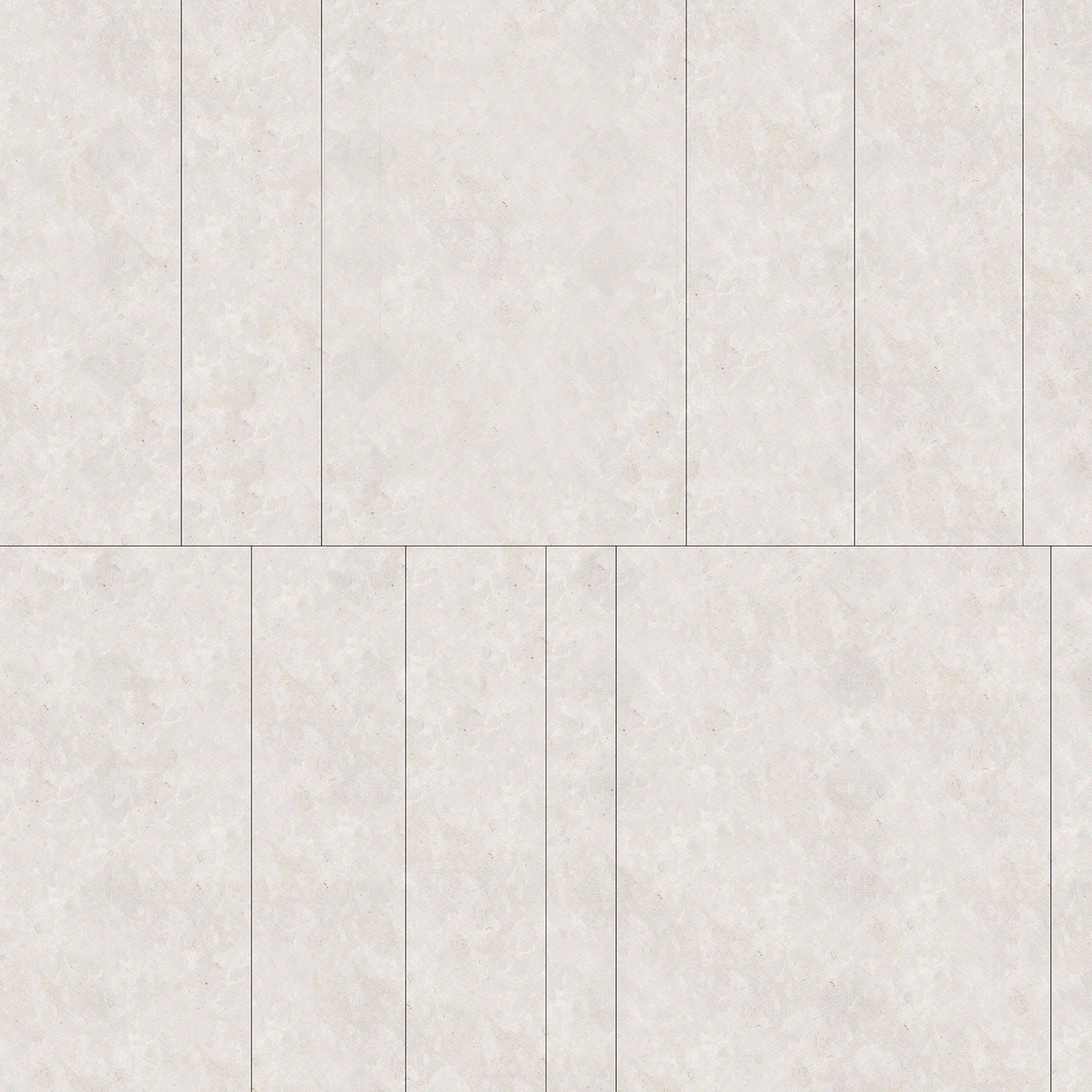 现代大理石贴图下载【ID:1172391470】