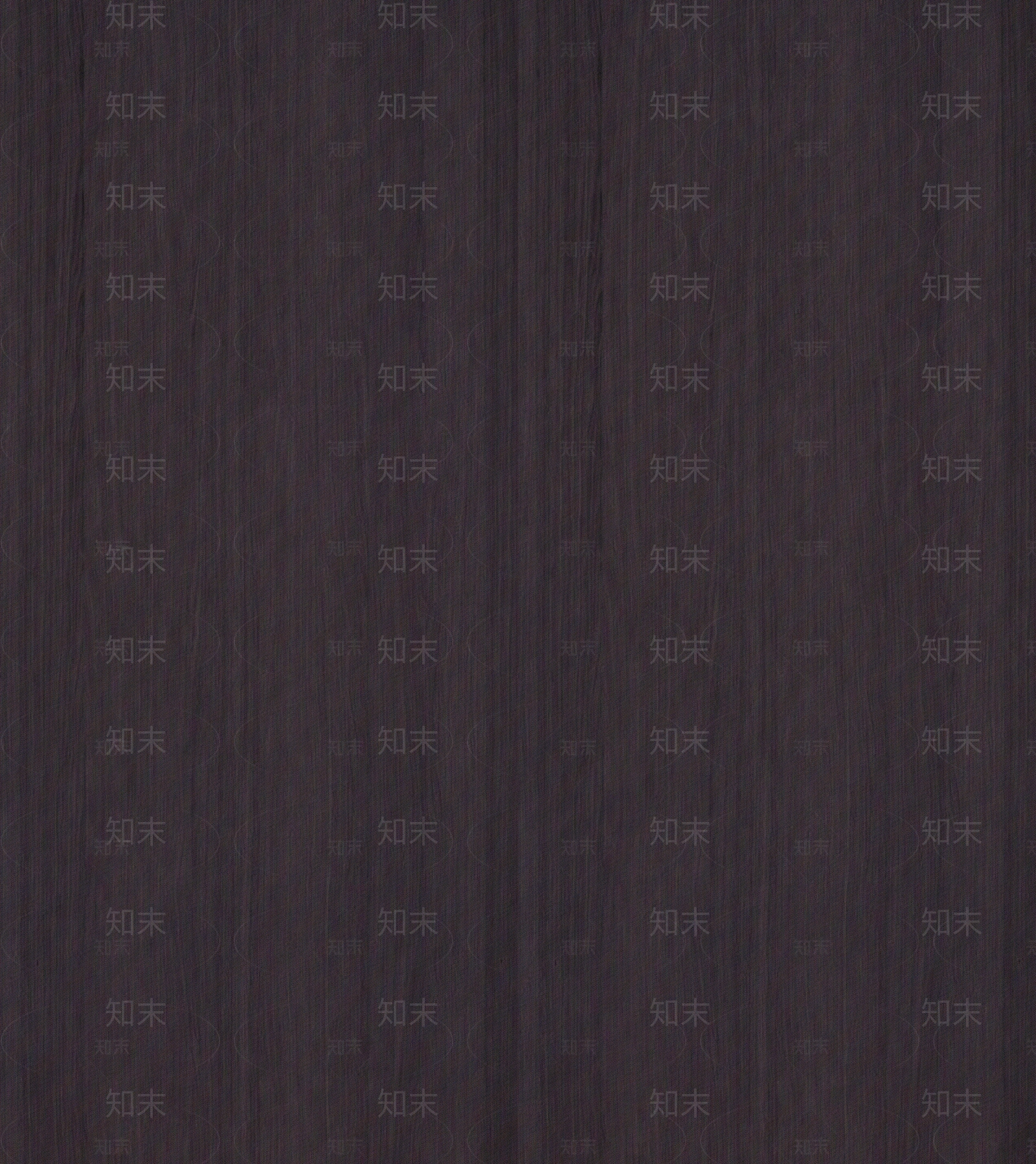 美式欧式木纹贴图下载【ID:1172405653】