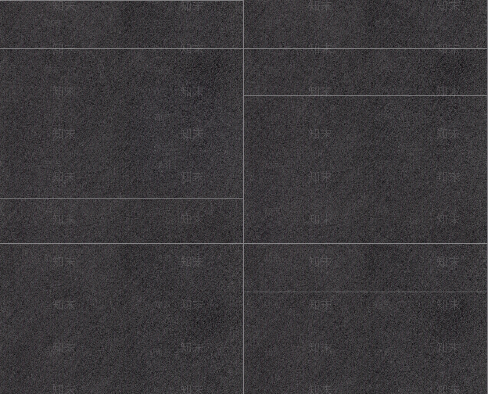 新中式日式瓷砖贴图下载【ID:1172405995】