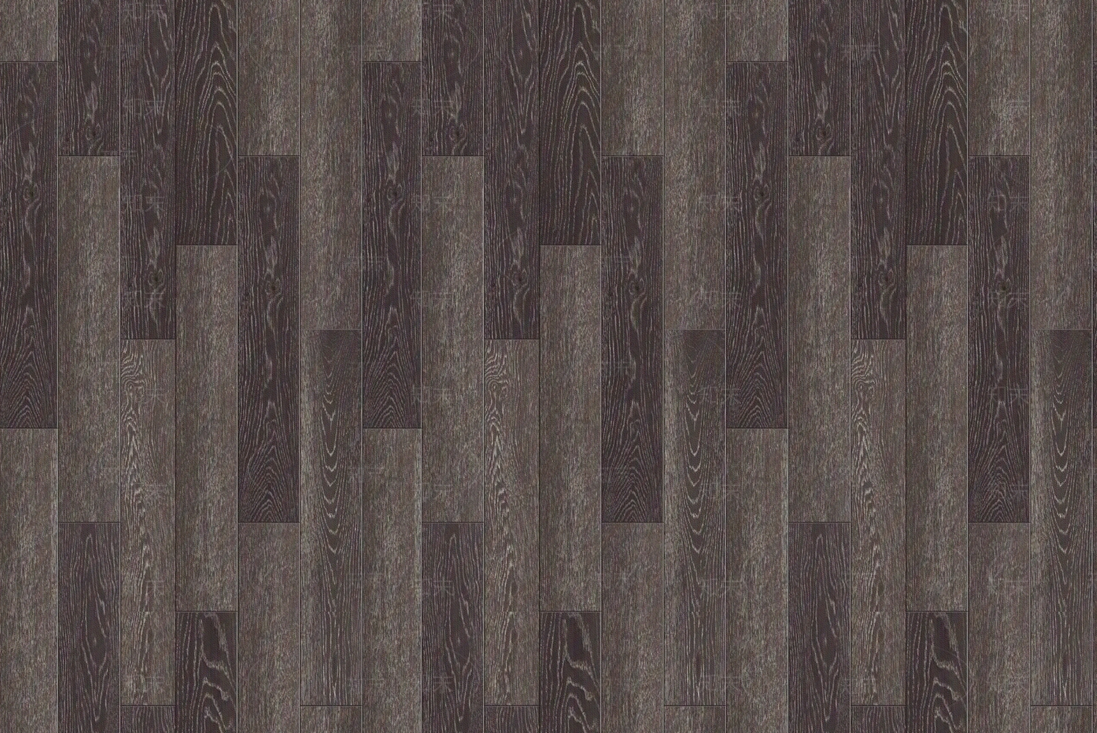 新中式禅意木纹贴图下载【ID:1172417395】