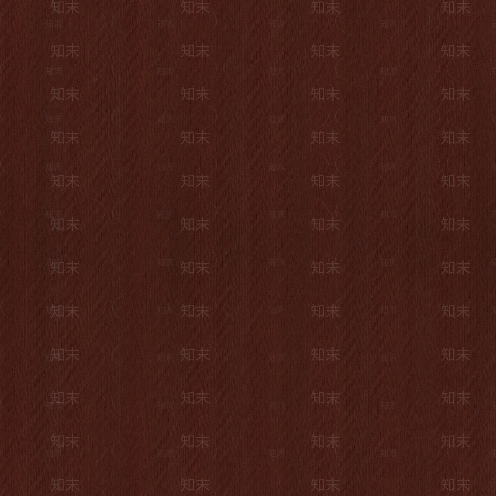 现代新中式木纹贴图下载【ID:1172420023】