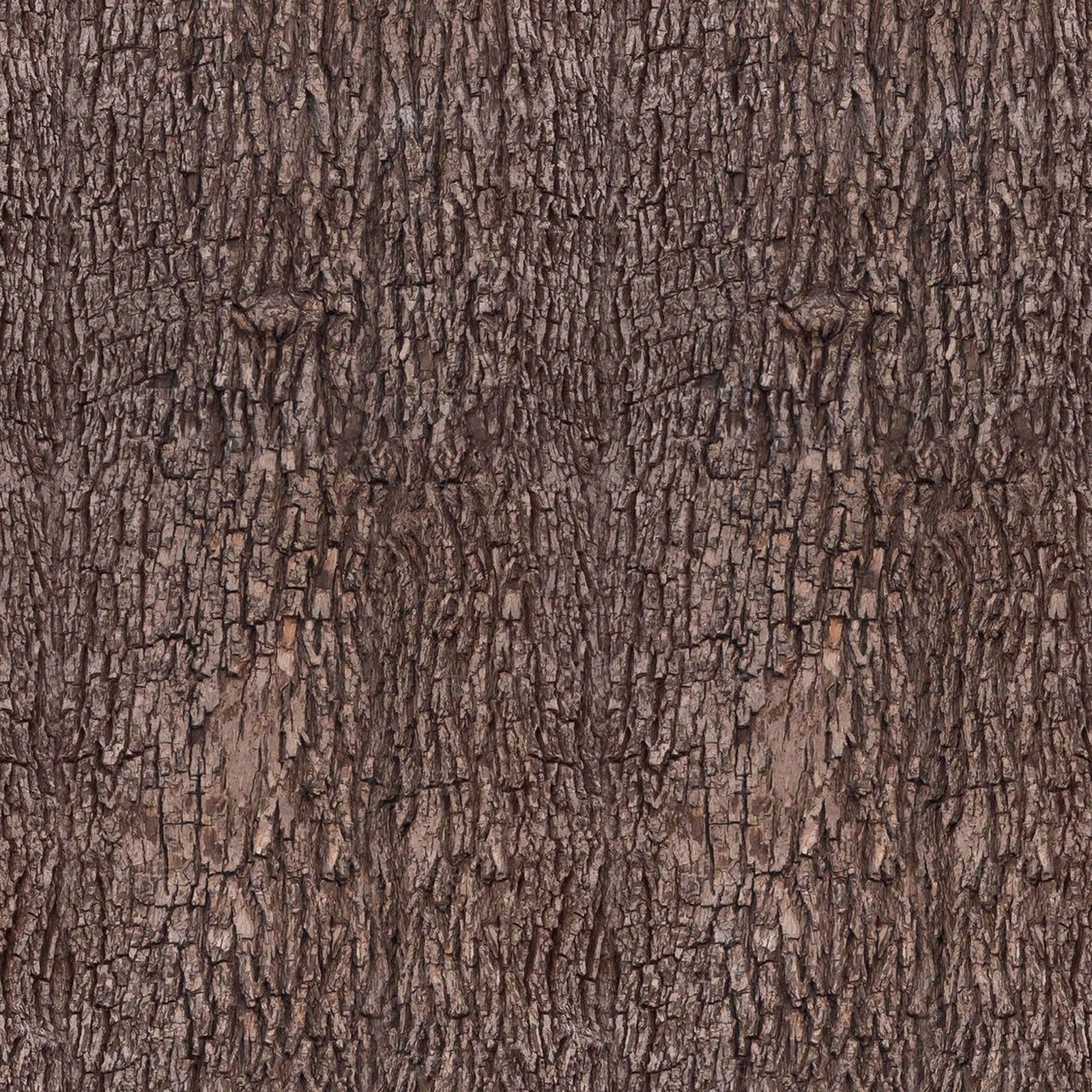 侘寂原木树皮贴图下载【ID:1172428832】