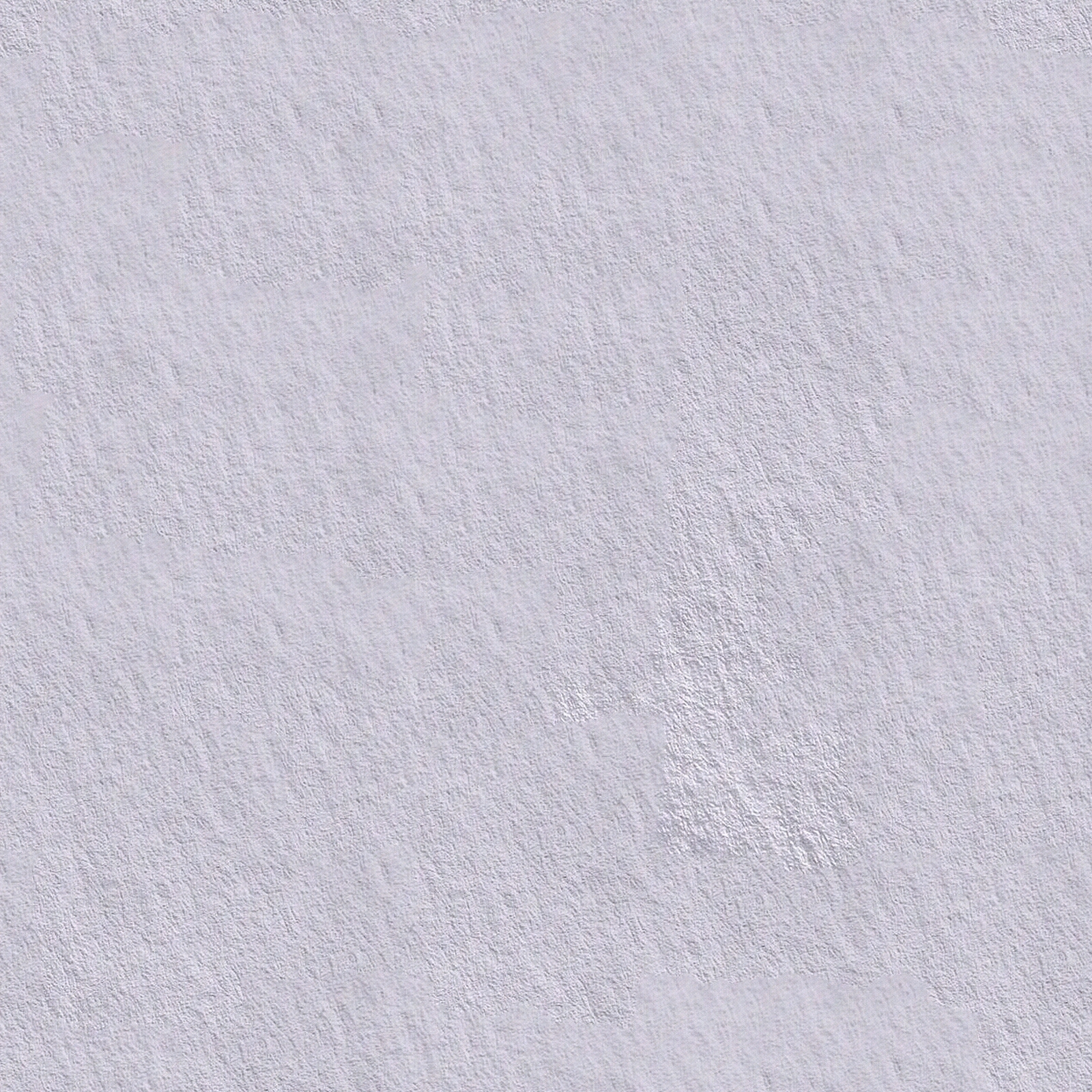 现代侘寂其它涂料贴图下载【ID:1172439944】