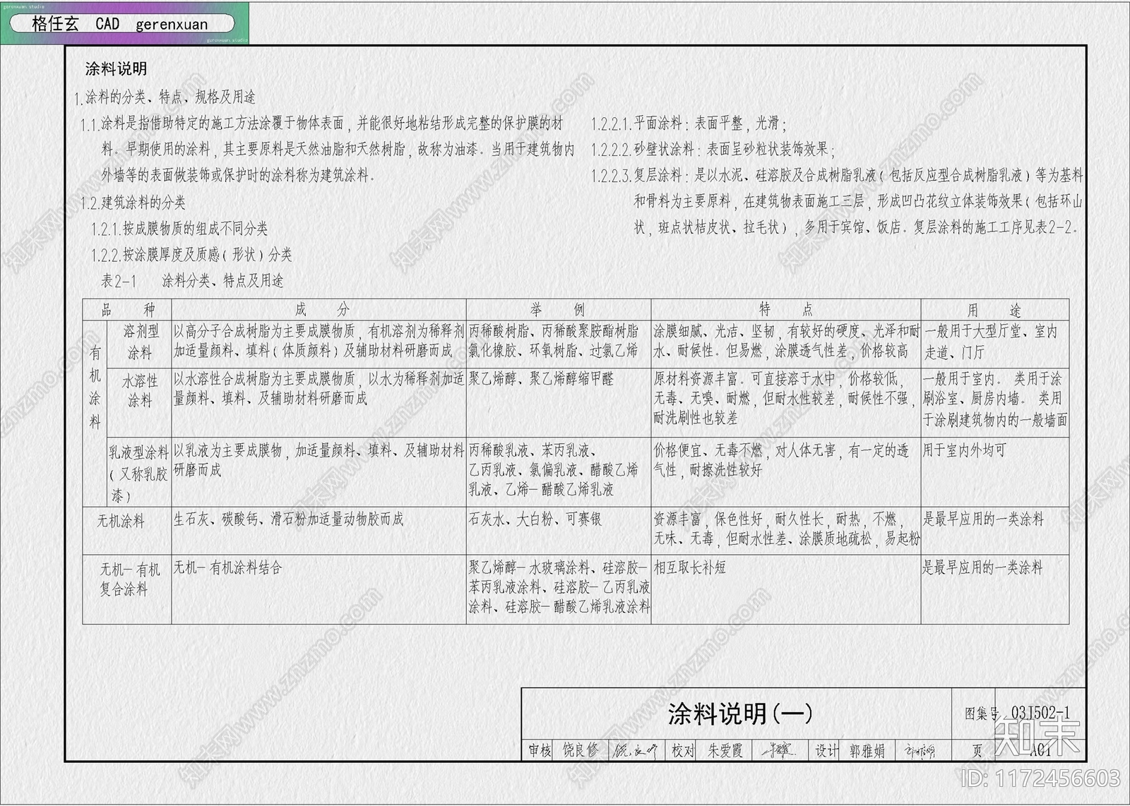 现代其他节点详图cad施工图下载【ID:1172456603】